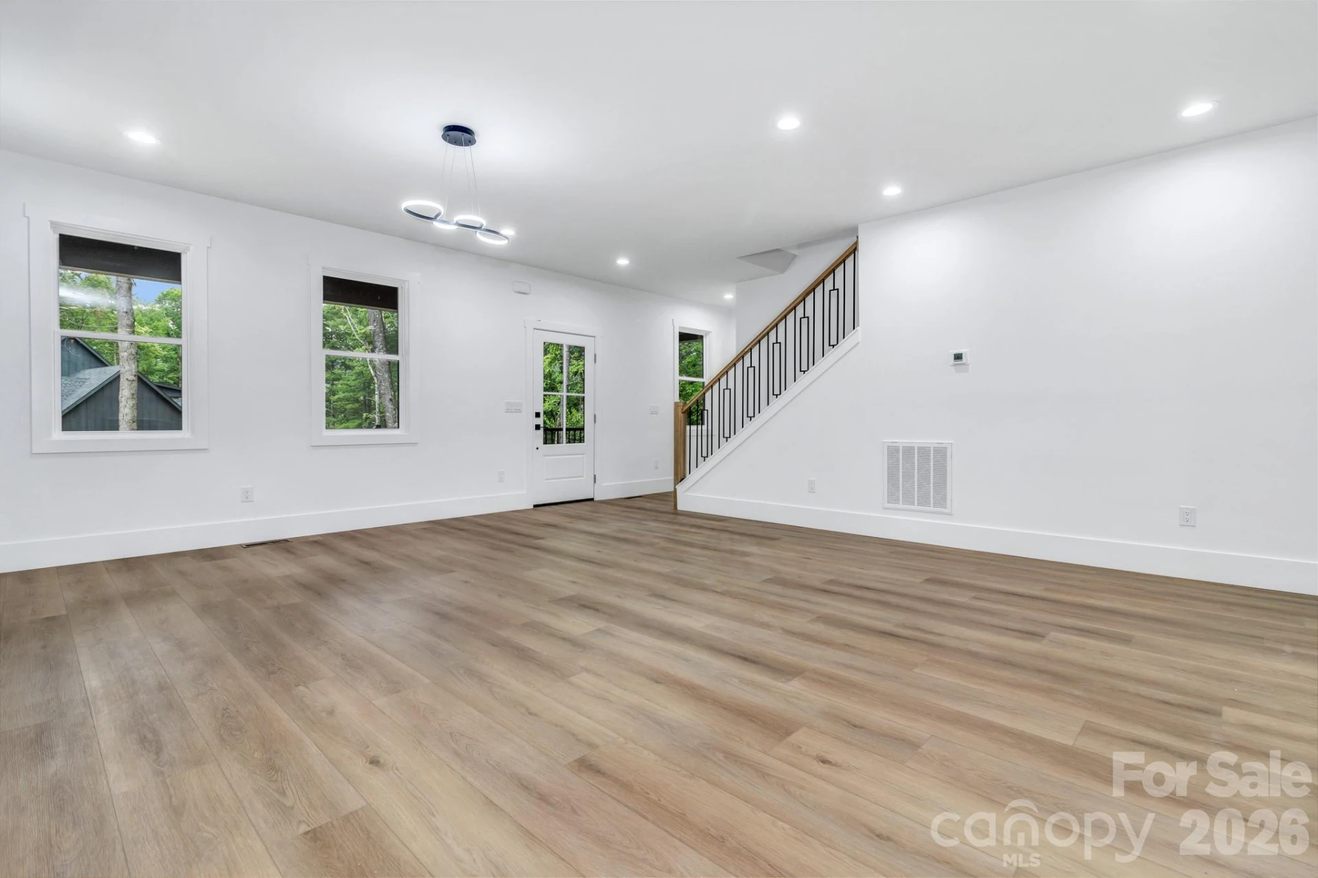 80 Goldenwood Lane - Photo 7