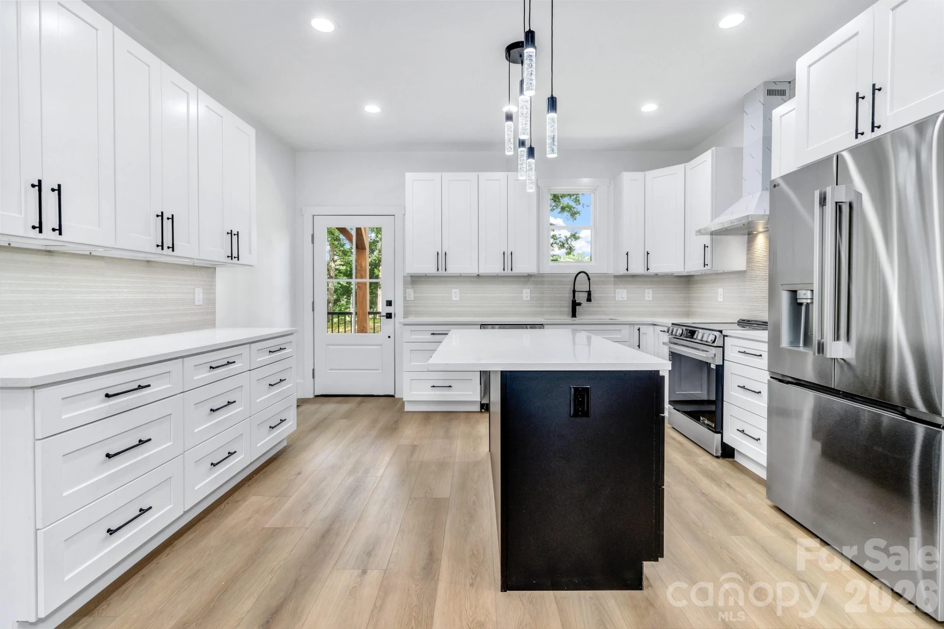 80 Goldenwood Lane - Photo 8
