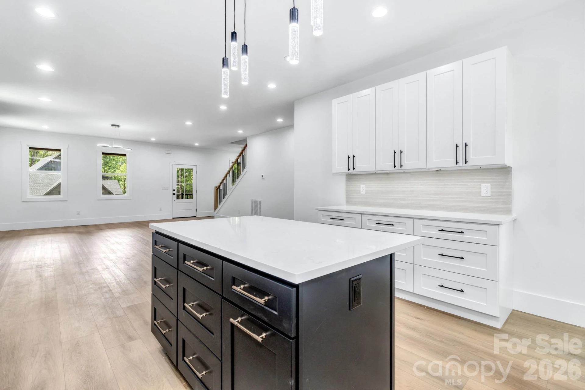 80 Goldenwood Lane - Photo 9