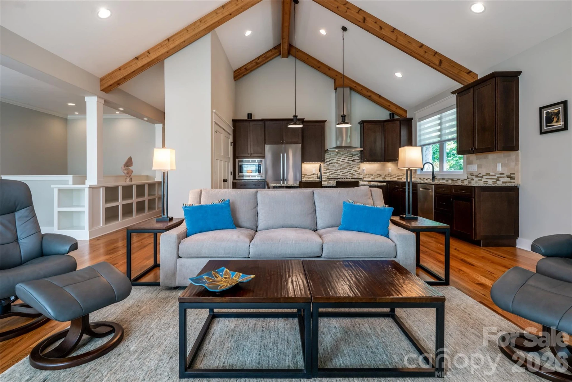 8 Sugarland Ridge Road - Photo 11