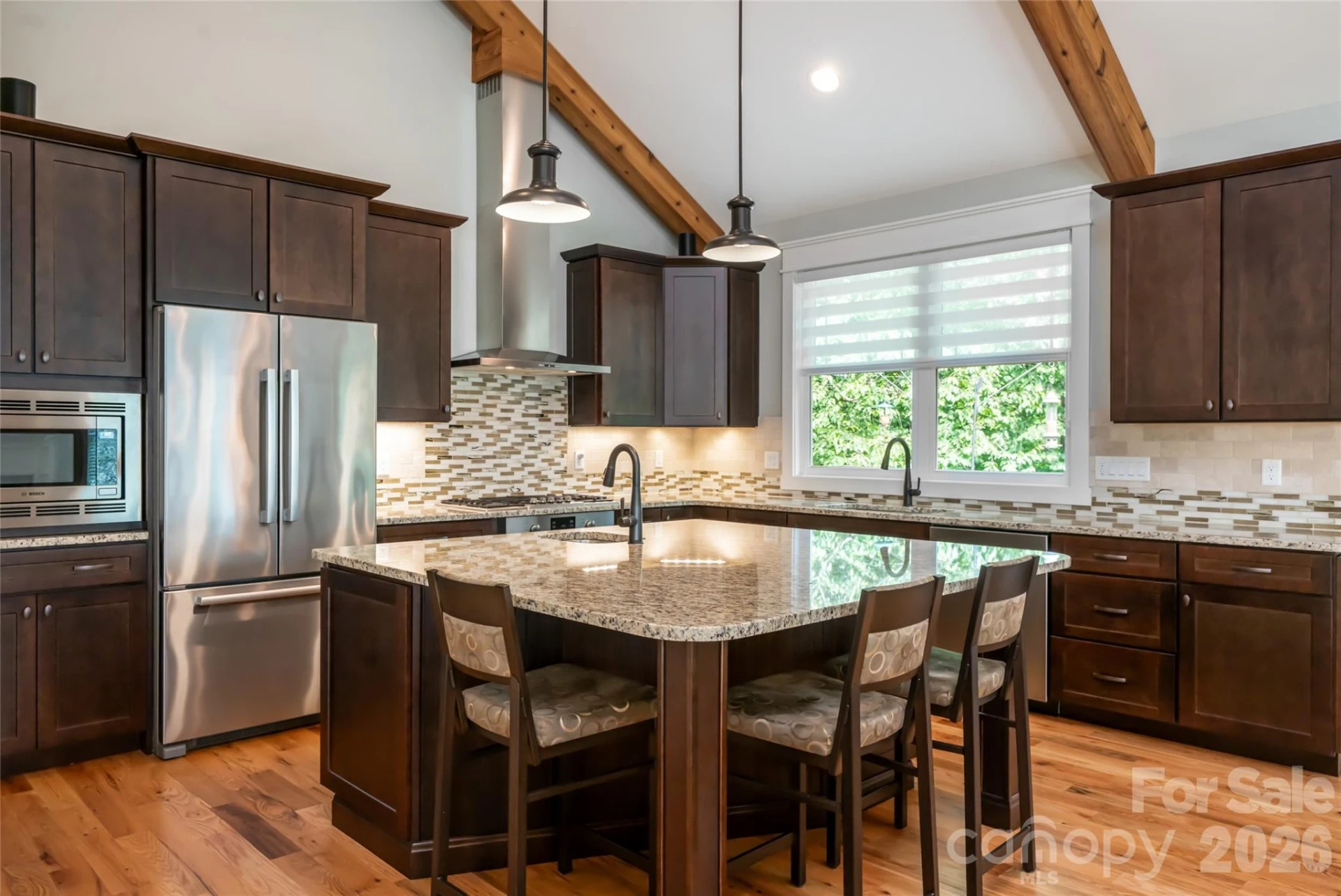 8 Sugarland Ridge Road - Photo 12