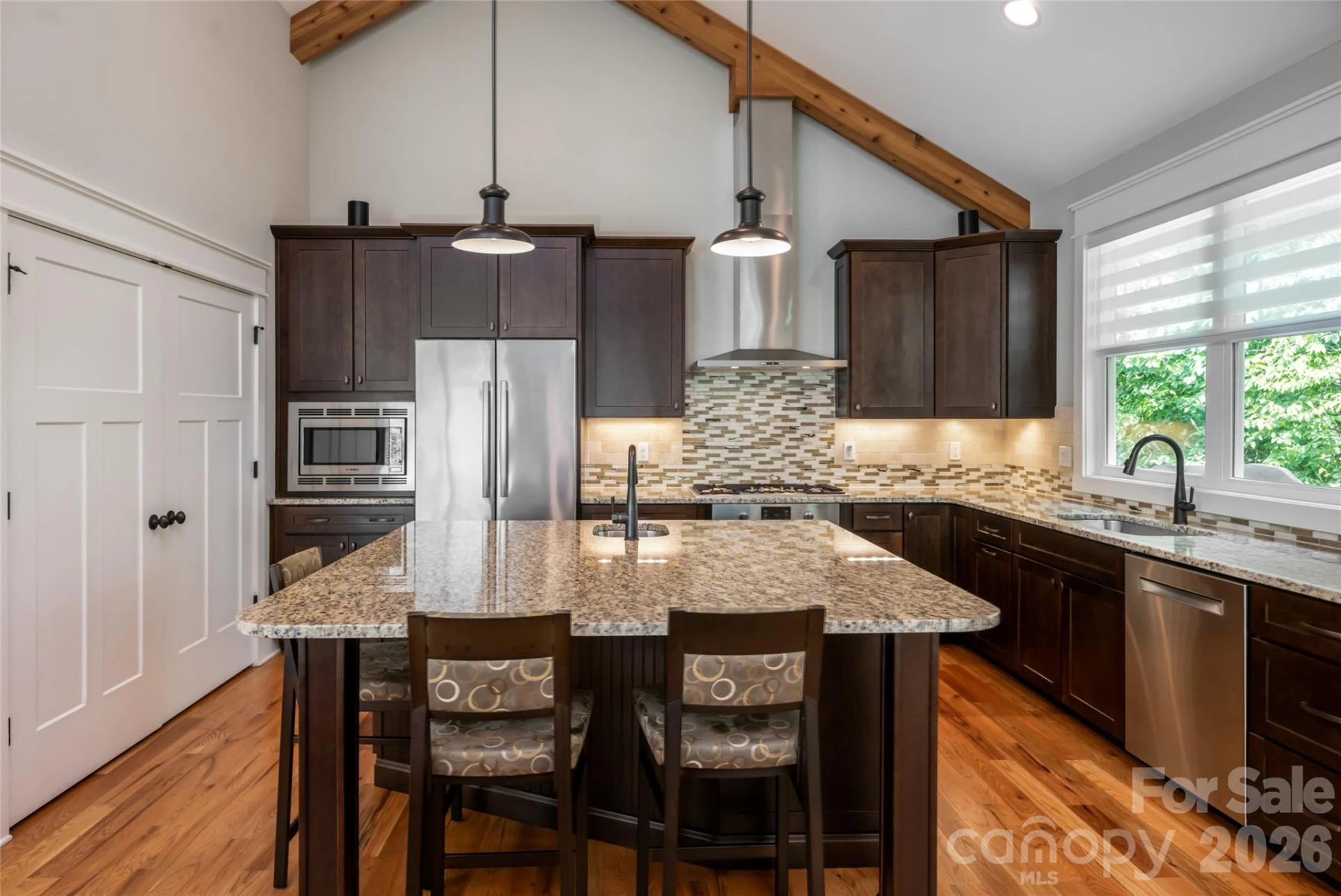 8 Sugarland Ridge Road - Photo 13