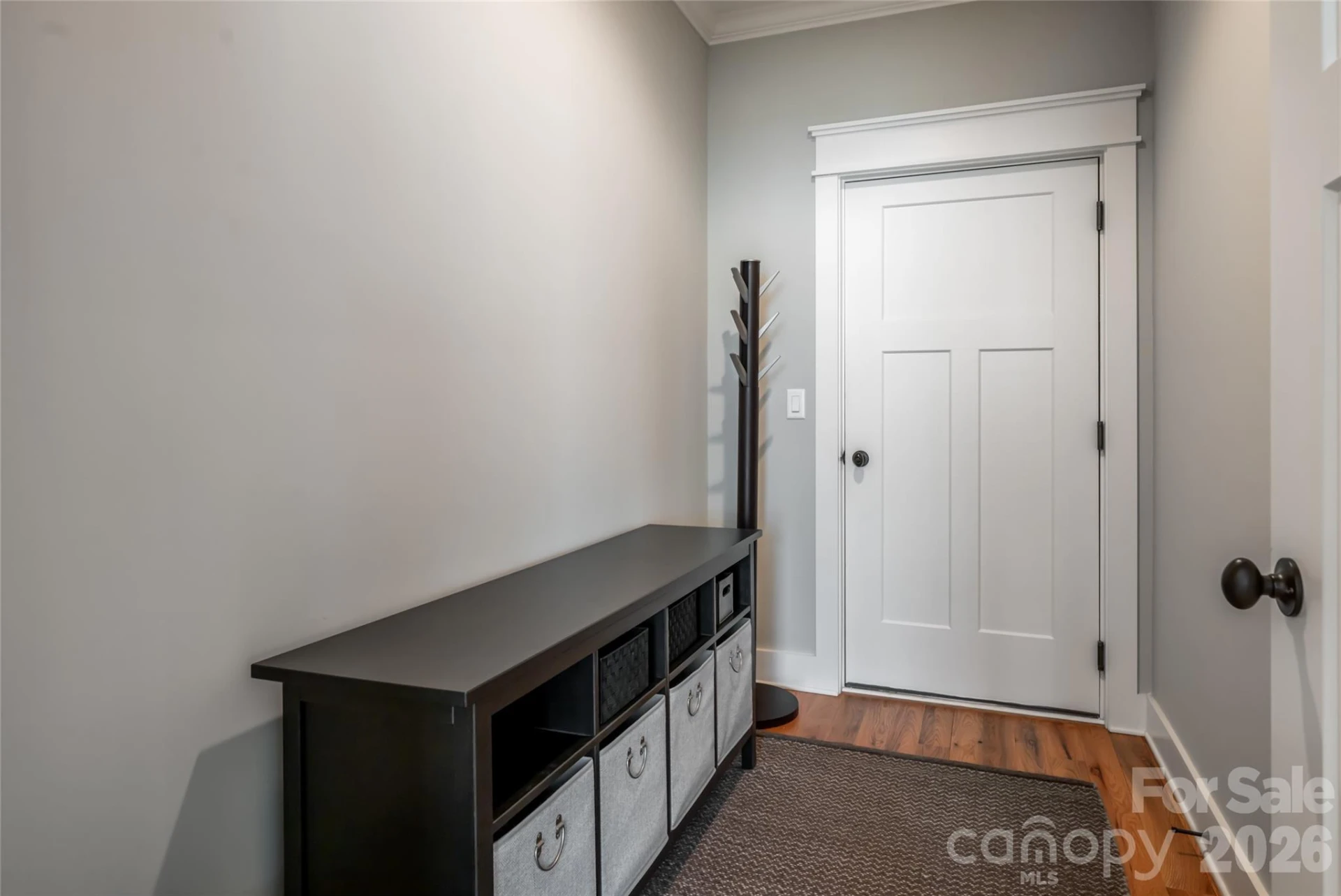 8 Sugarland Ridge Road - Photo 15