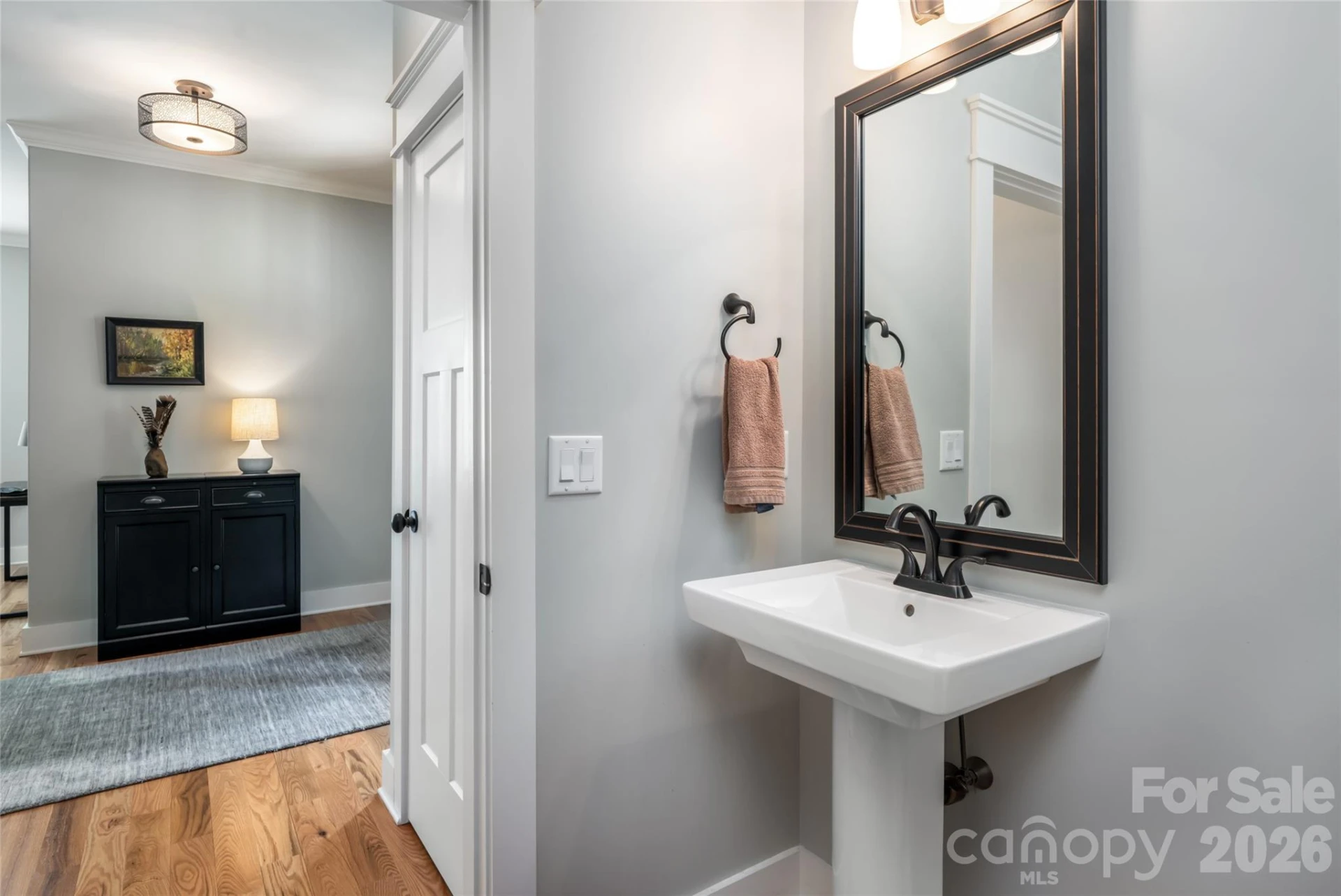 8 Sugarland Ridge Road - Photo 16