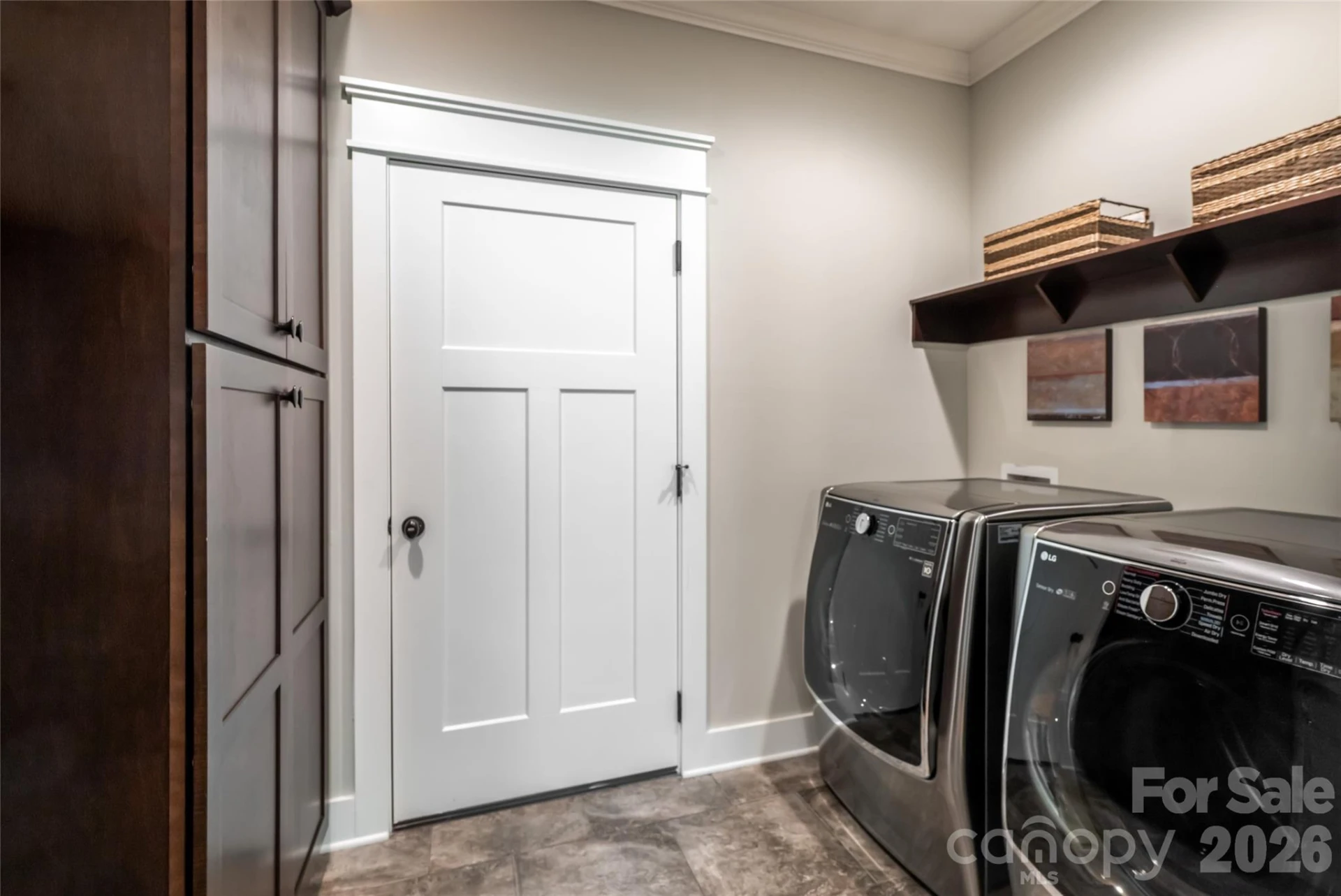 8 Sugarland Ridge Road - Photo 17