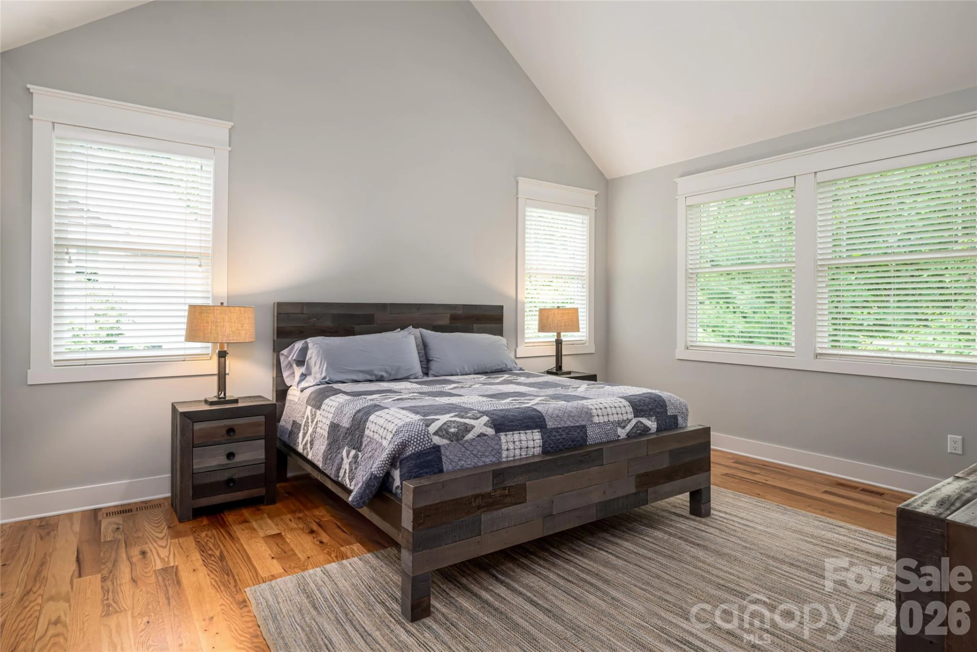 8 Sugarland Ridge Road - Photo 18