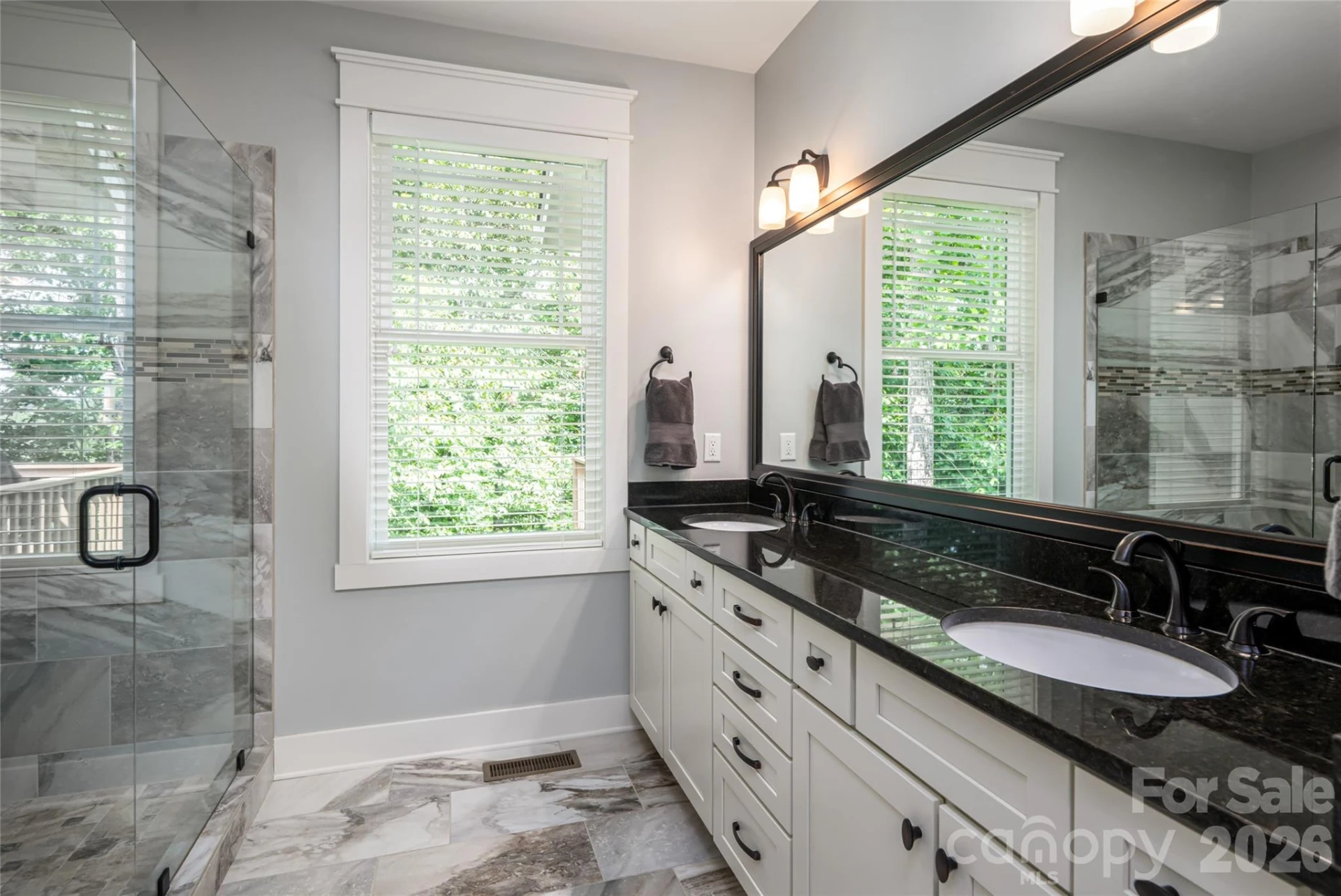 8 Sugarland Ridge Road - Photo 19