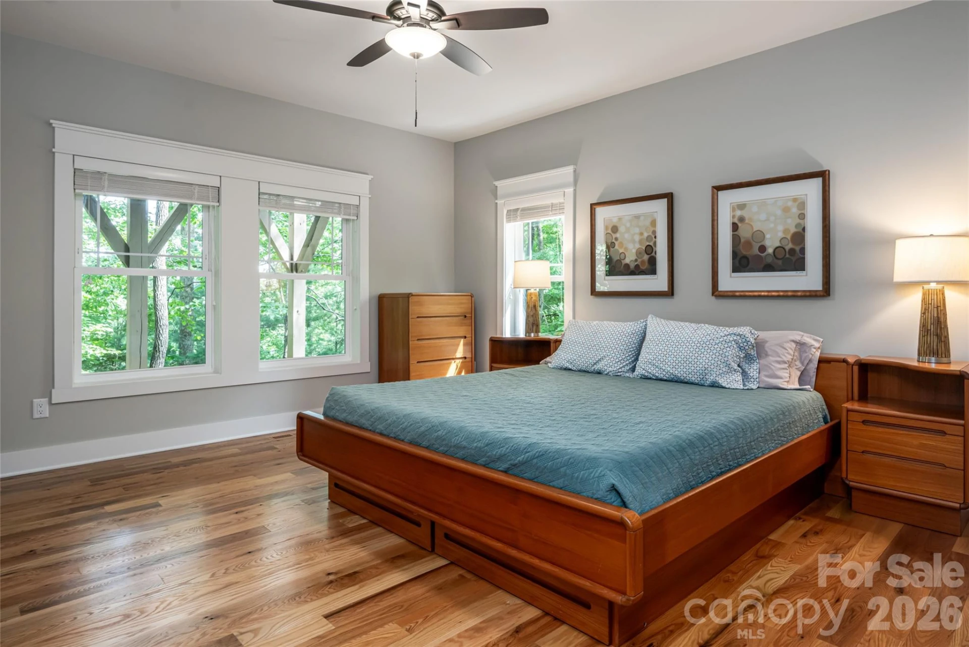 8 Sugarland Ridge Road - Photo 20