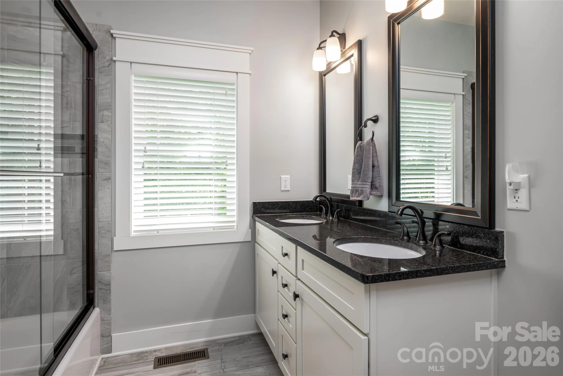 8 Sugarland Ridge Road - Photo 21