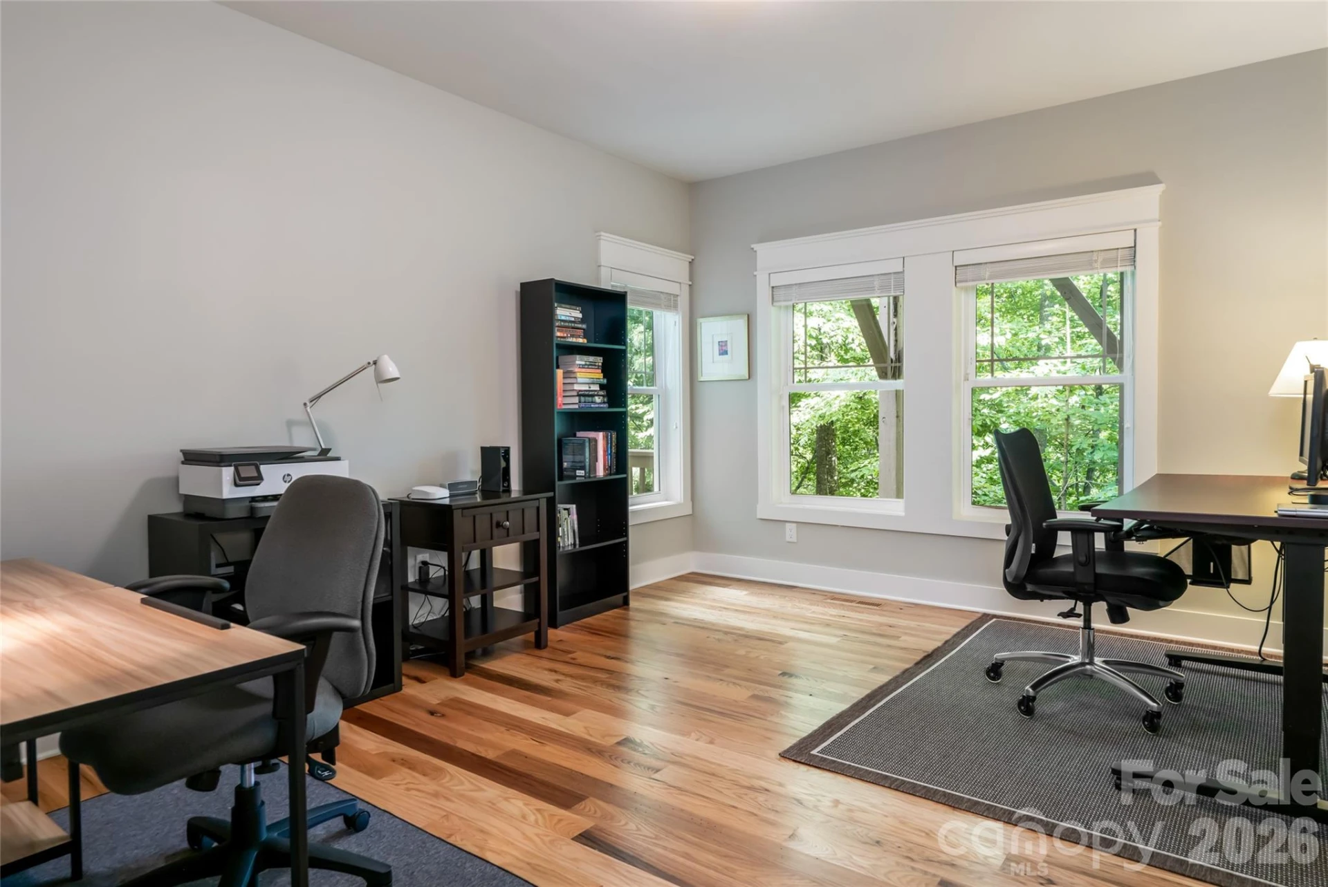 8 Sugarland Ridge Road - Photo 22