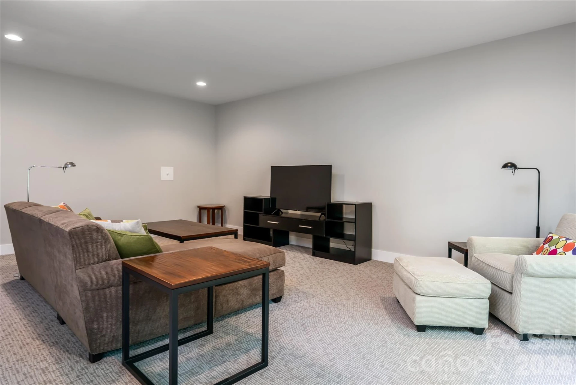 8 Sugarland Ridge Road - Photo 23