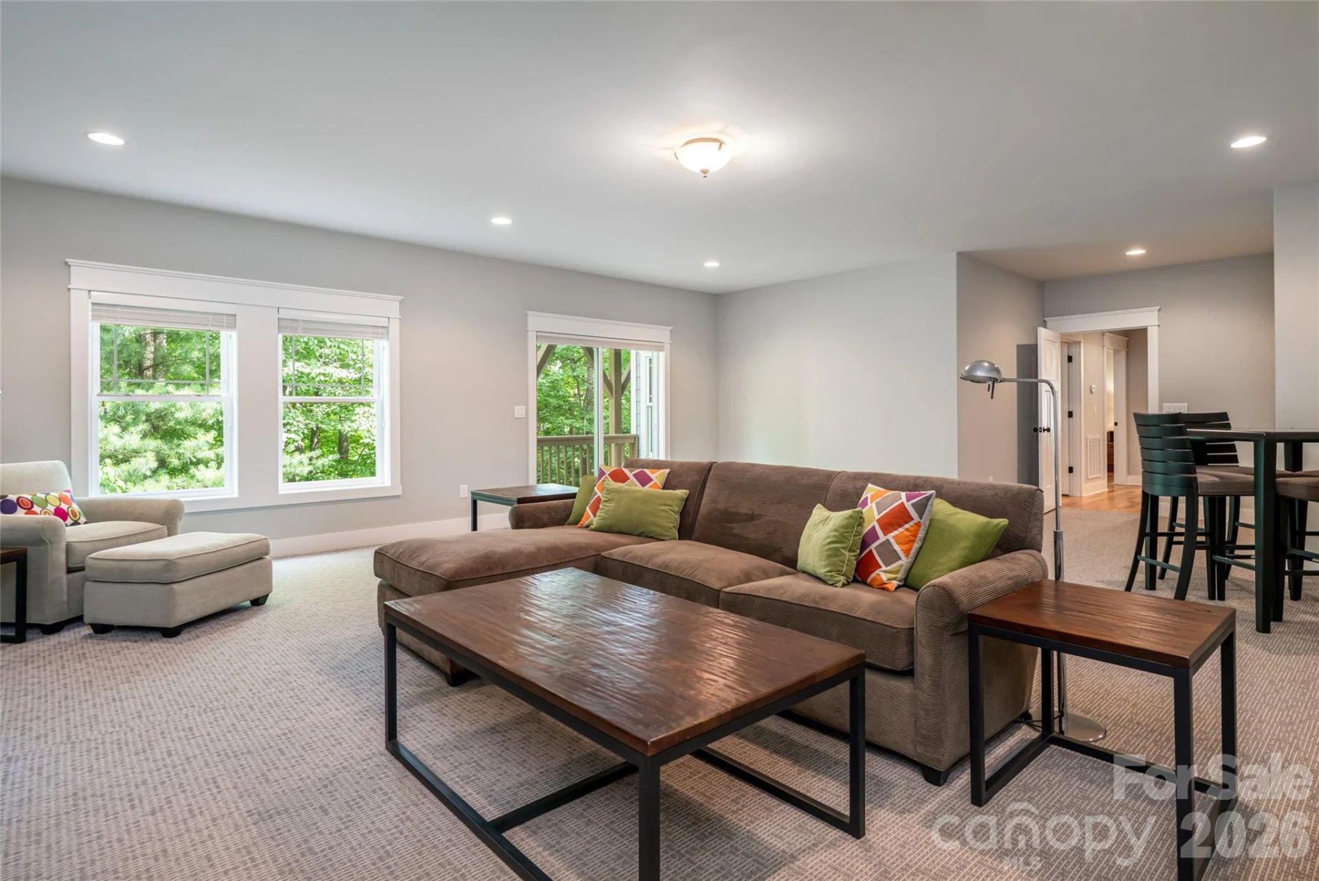 8 Sugarland Ridge Road - Photo 24
