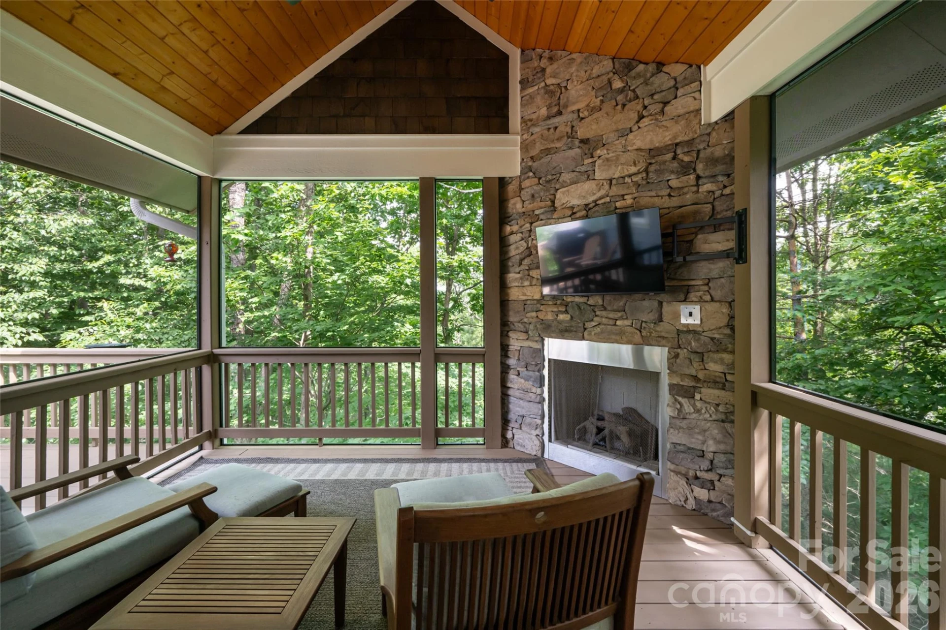 8 Sugarland Ridge Road - Photo 25