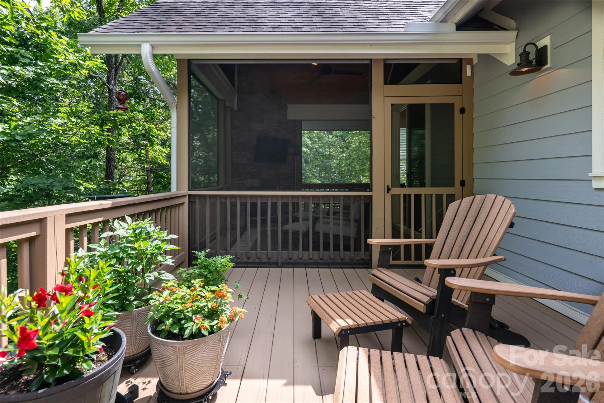 8 Sugarland Ridge Road - Photo 26