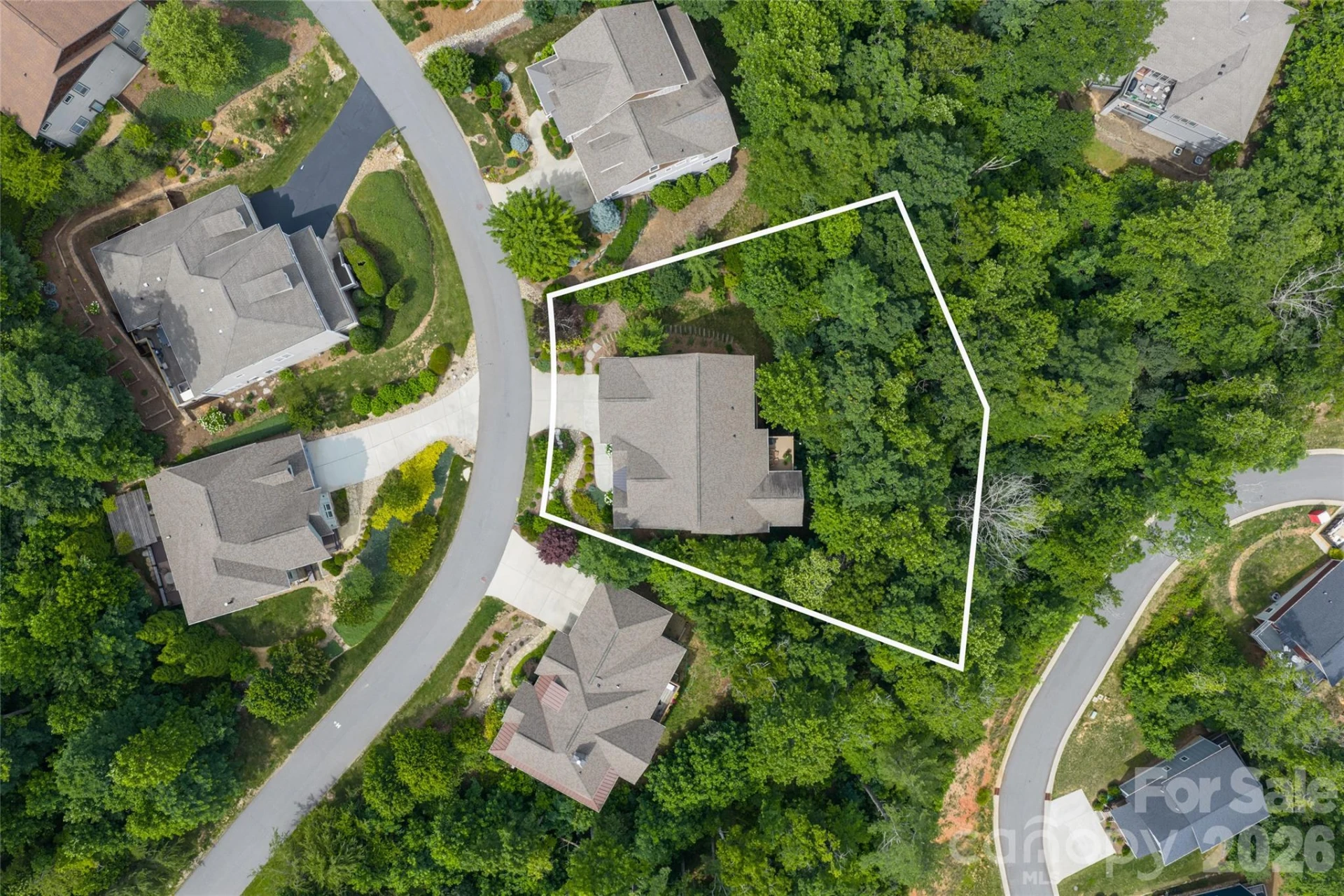 8 Sugarland Ridge Road - Photo 27