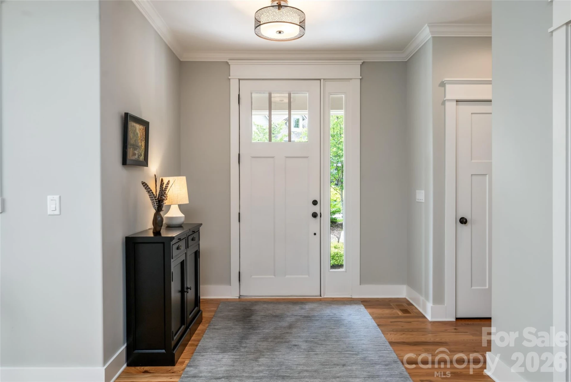 8 Sugarland Ridge Road - Photo 5