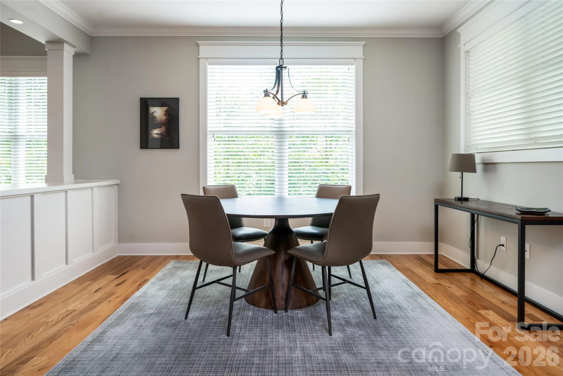 8 Sugarland Ridge Road - Photo 6
