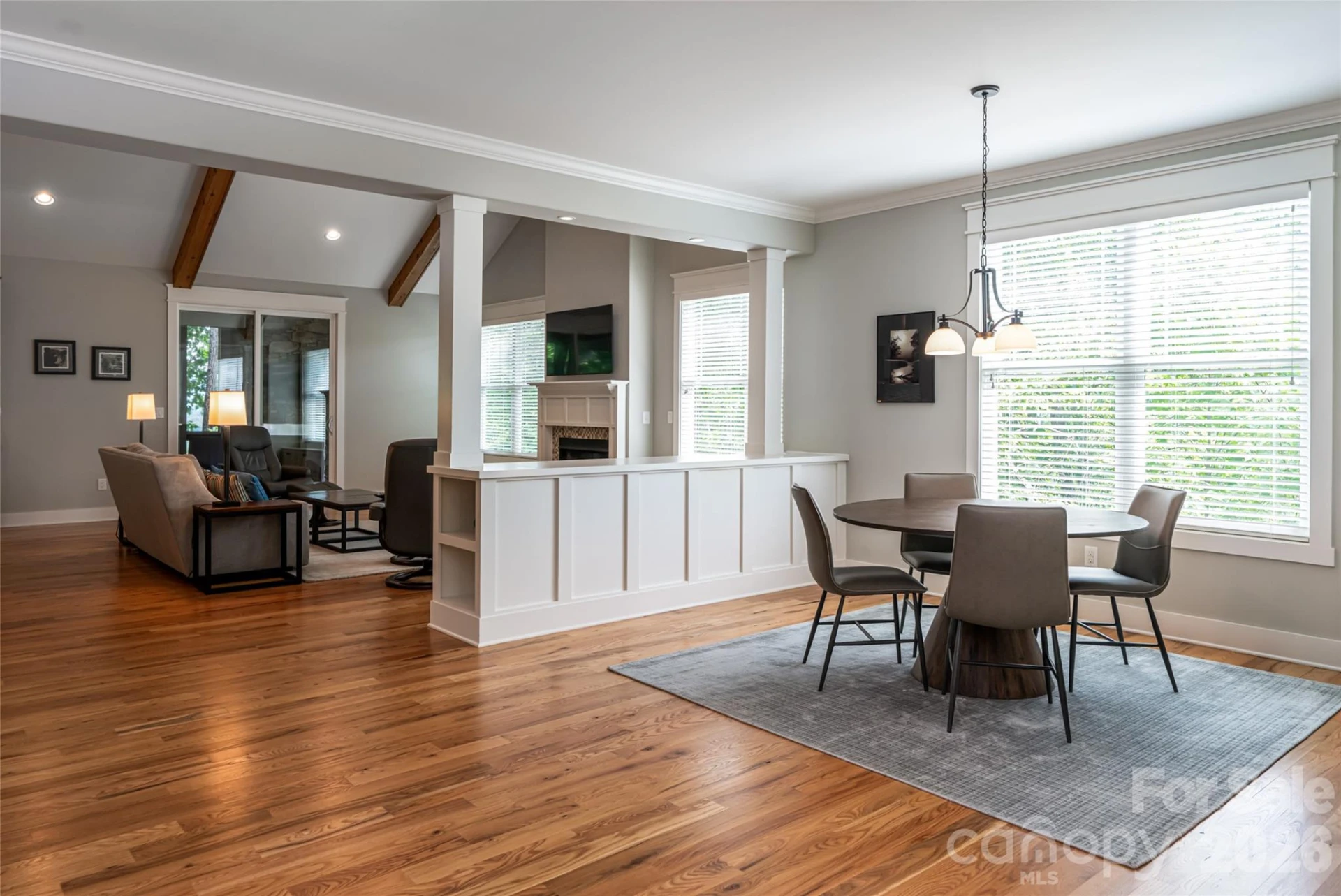 8 Sugarland Ridge Road - Photo 7