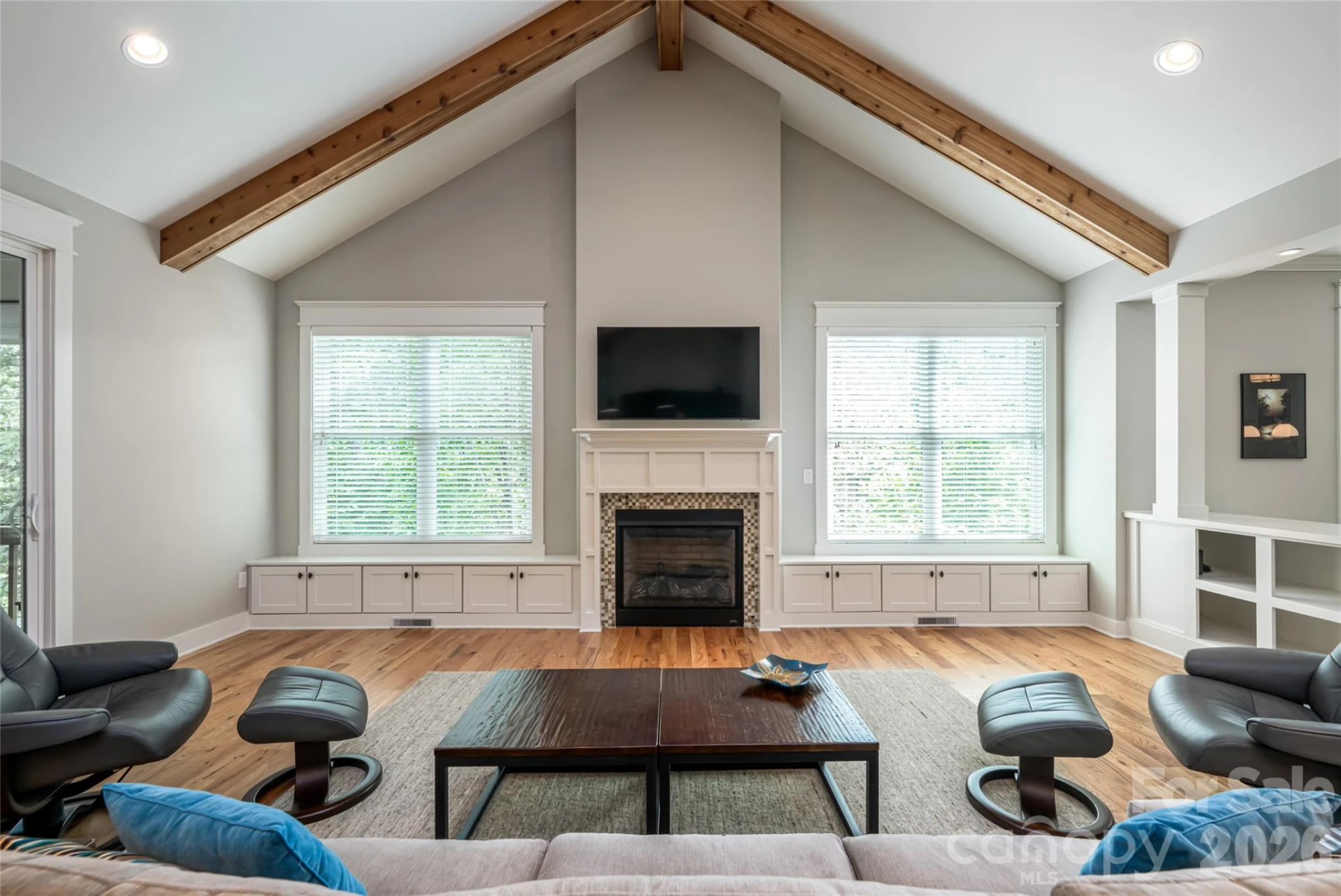8 Sugarland Ridge Road - Photo 9