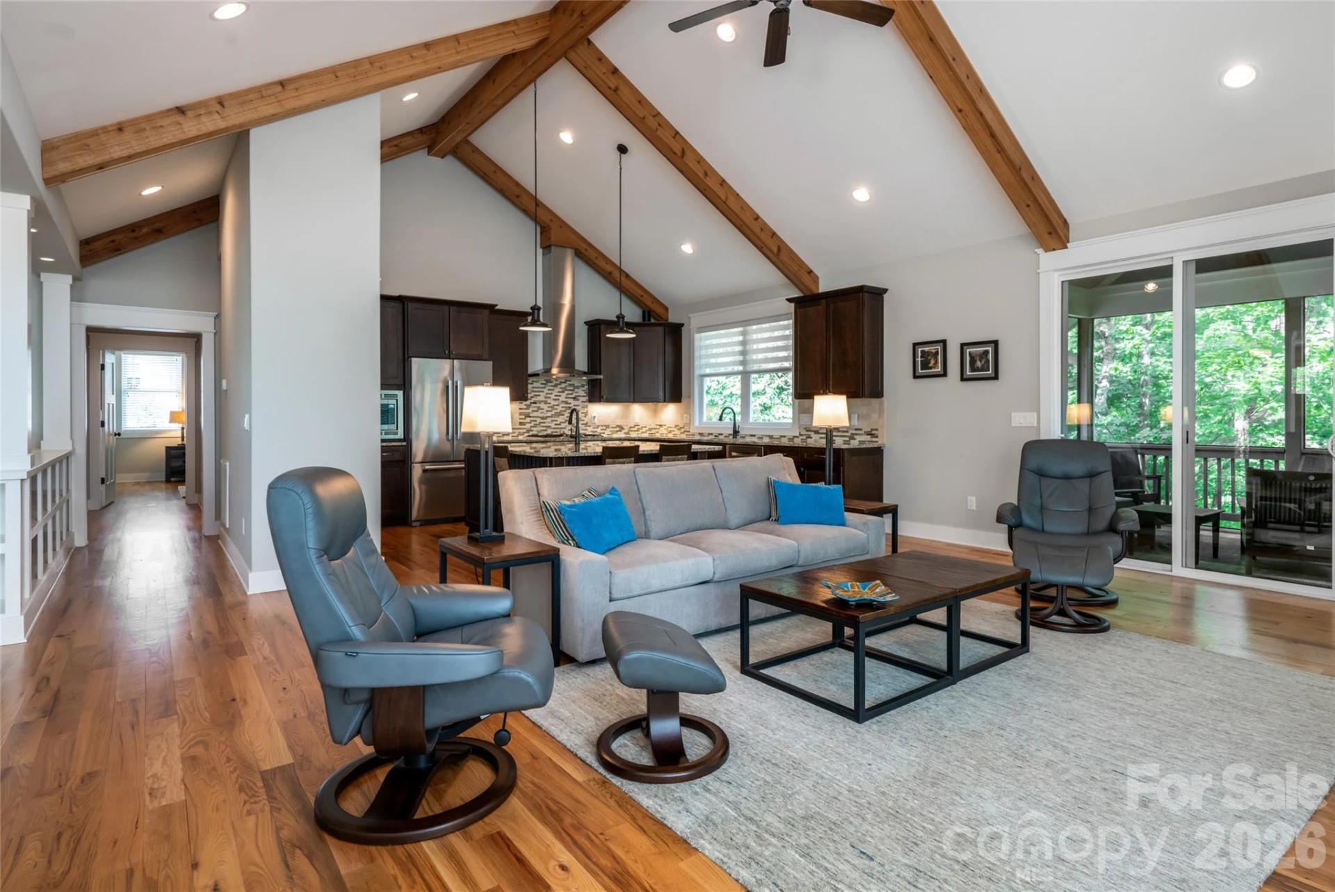 8 Sugarland Ridge Road - Photo 10