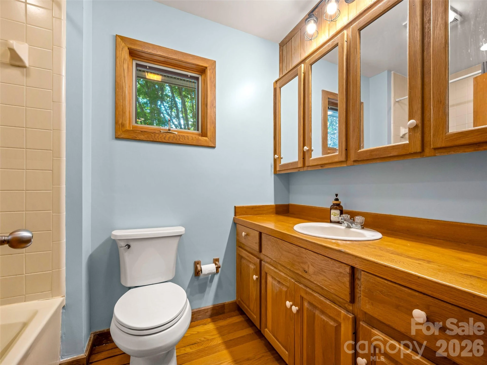 140 Joanda Farm Road - Photo 11