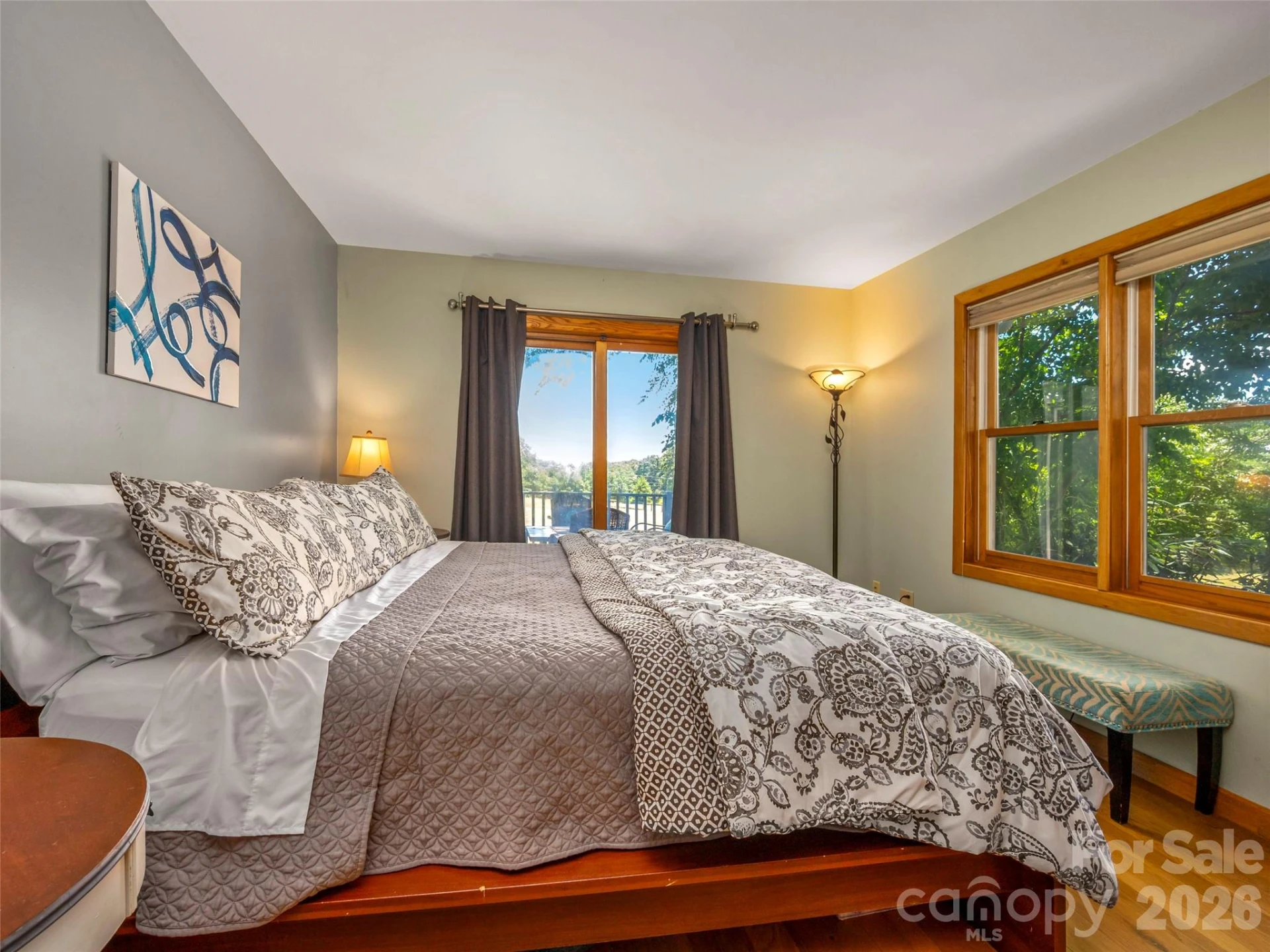 140 Joanda Farm Road - Photo 12