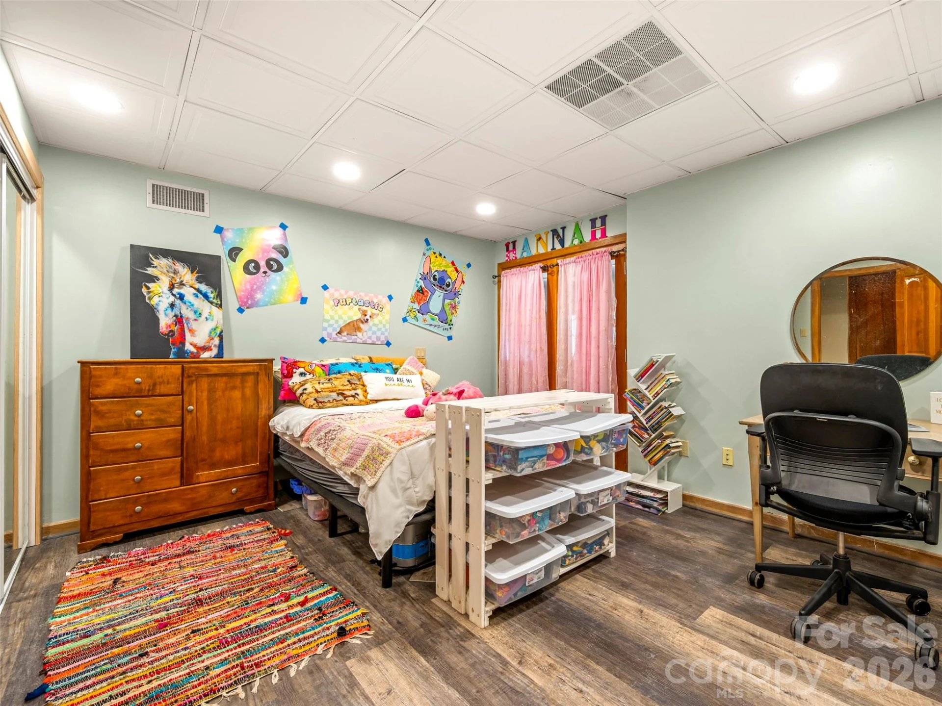 140 Joanda Farm Road - Photo 13
