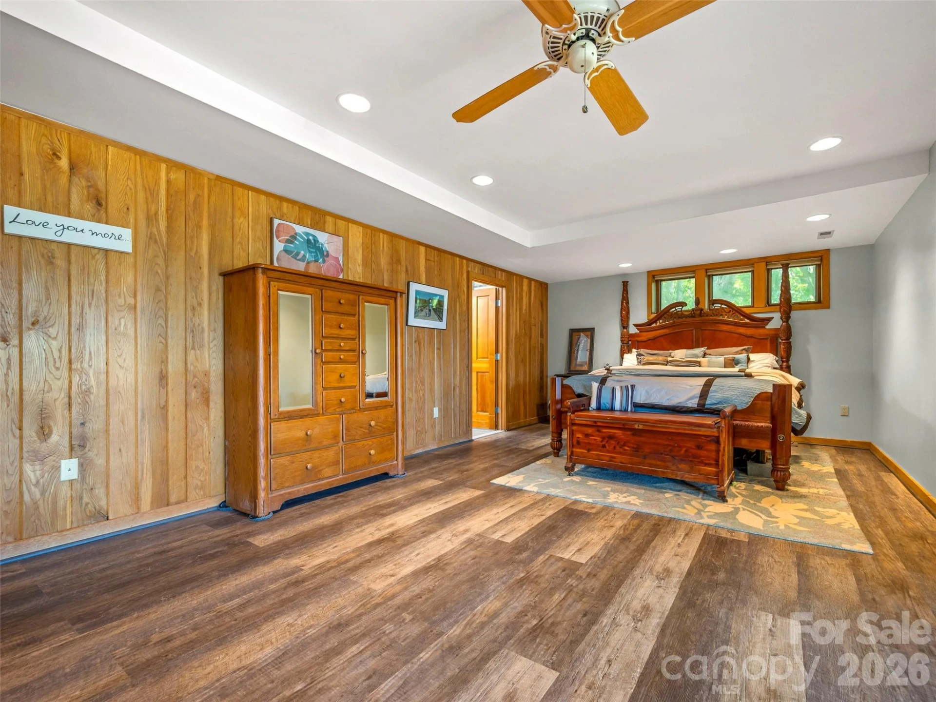140 Joanda Farm Road - Photo 15
