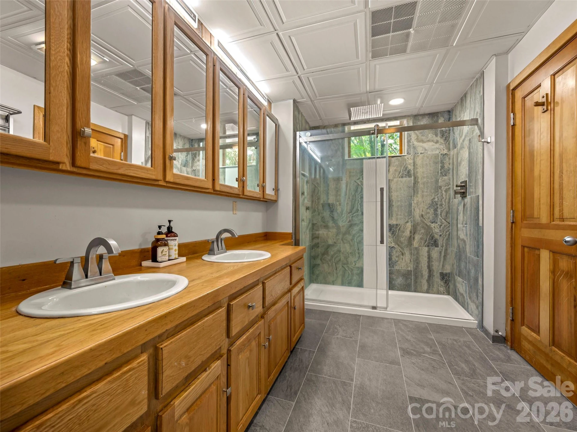 140 Joanda Farm Road - Photo 18
