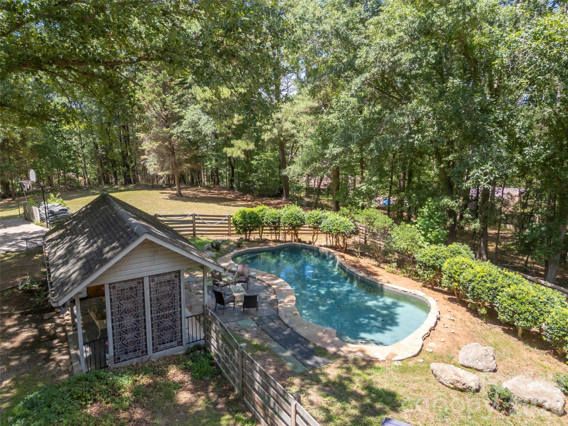 140 Joanda Farm Road - Photo 21