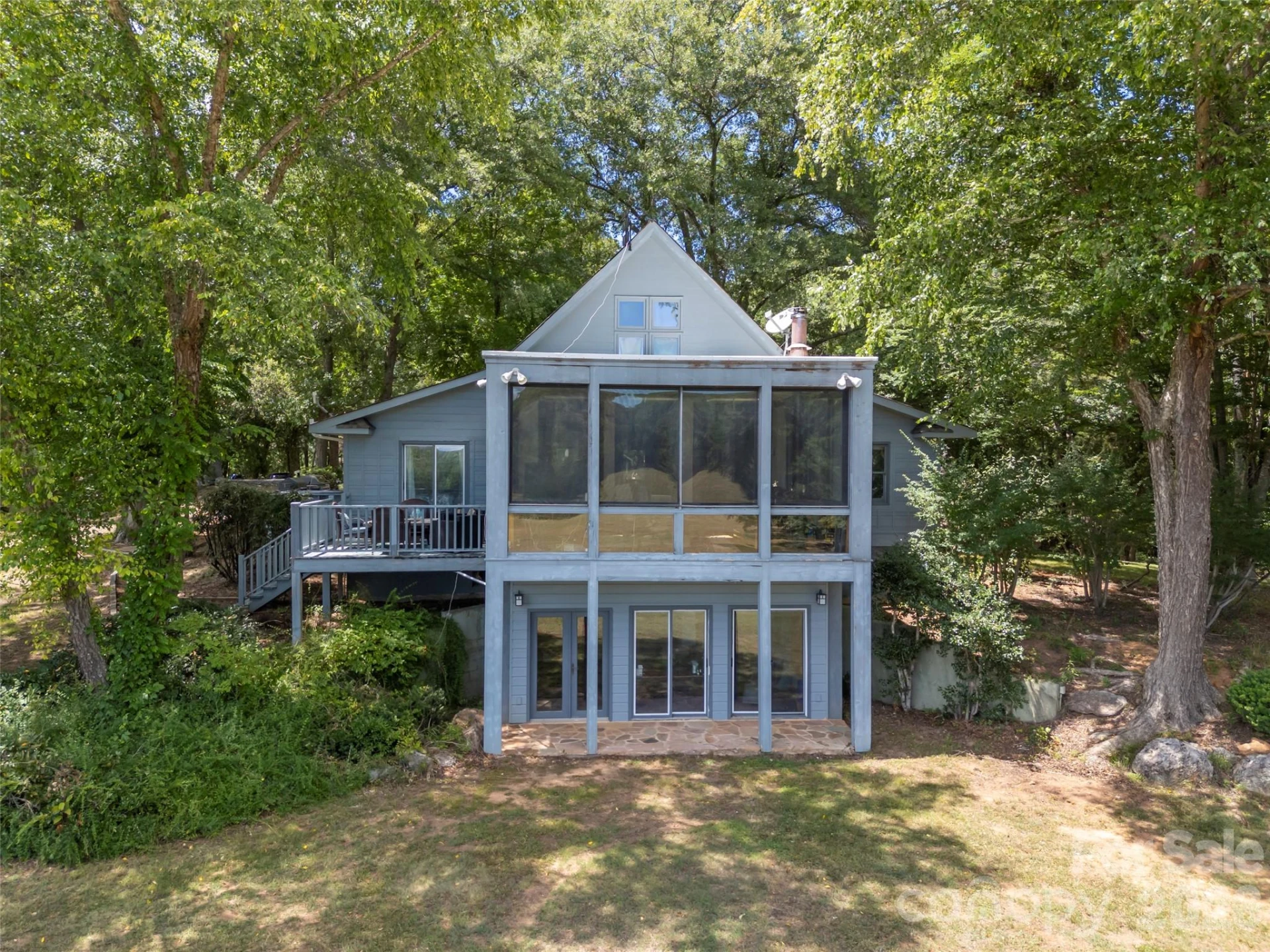 140 Joanda Farm Road - Photo 23
