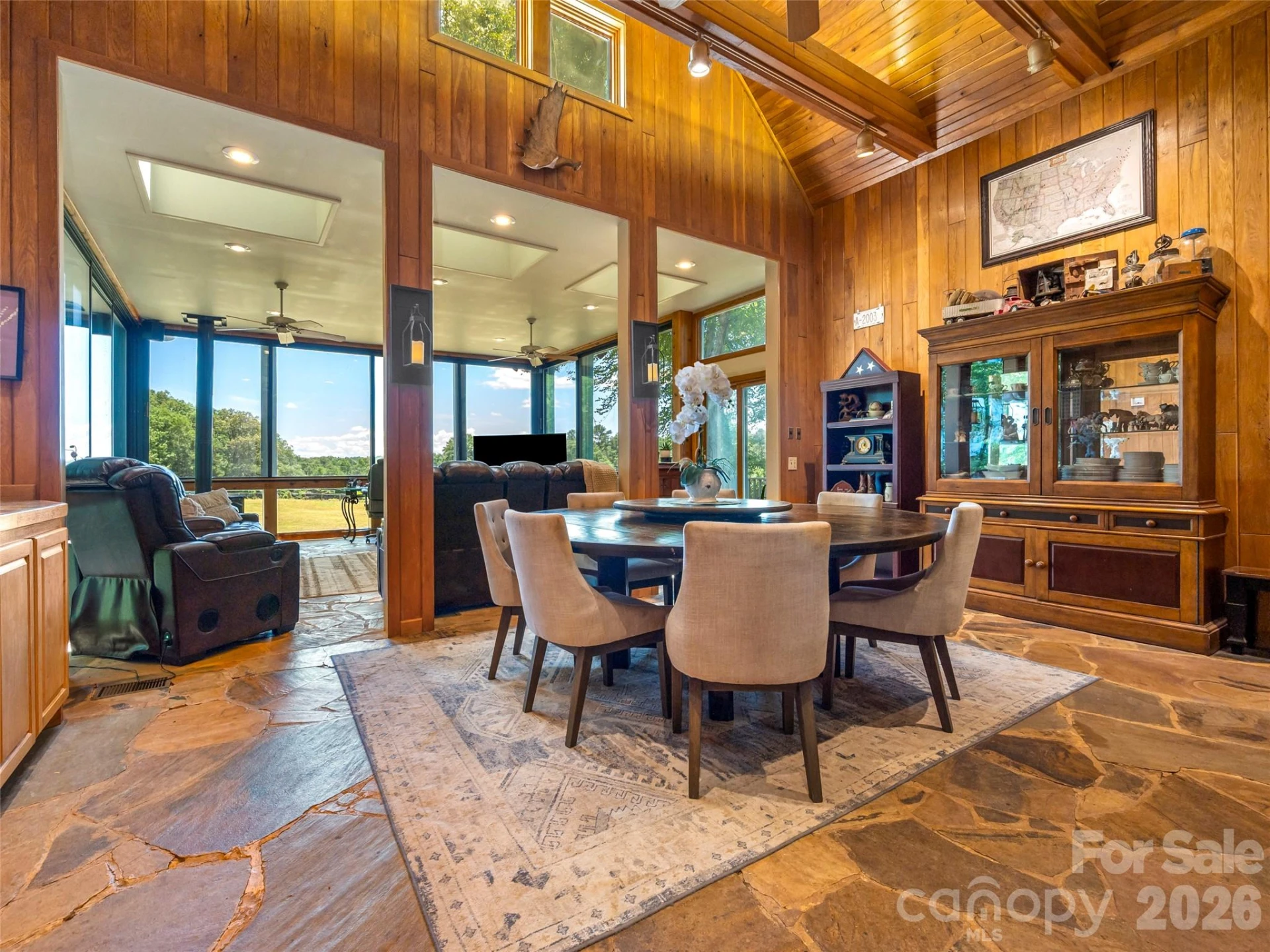 140 Joanda Farm Road - Photo 4