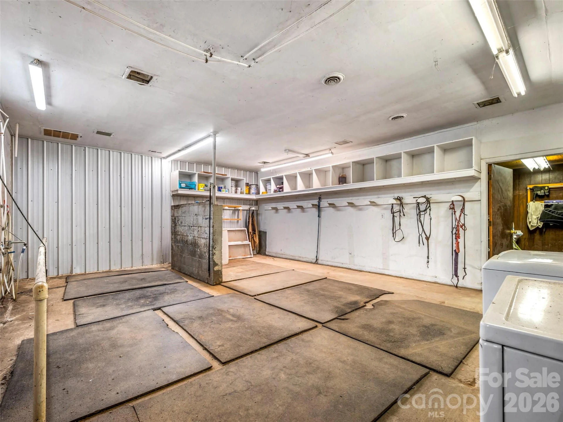 140 Joanda Farm Road - Photo 36