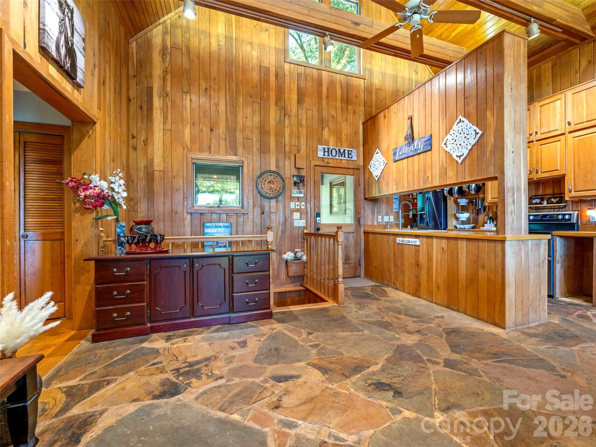 140 Joanda Farm Road - Photo 5