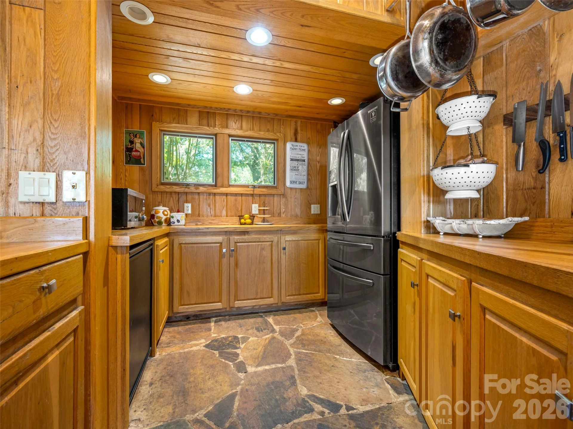 140 Joanda Farm Road - Photo 6