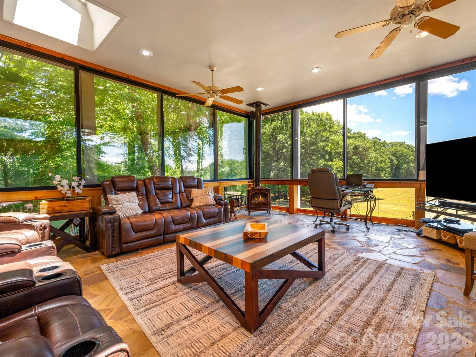 140 Joanda Farm Road - Photo 8
