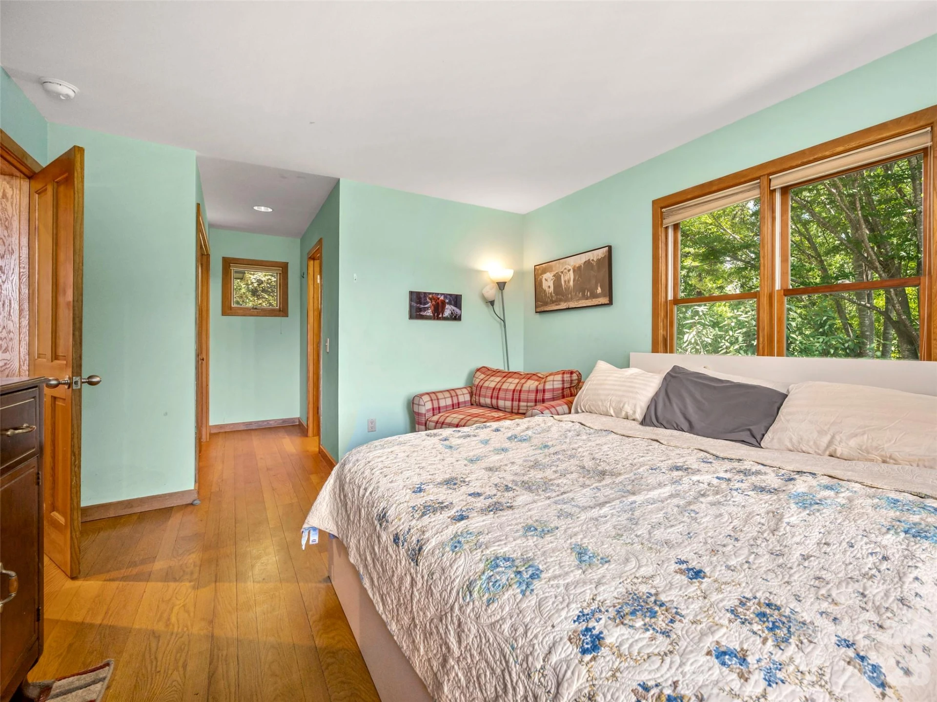 140 Joanda Farm Road - Photo 10