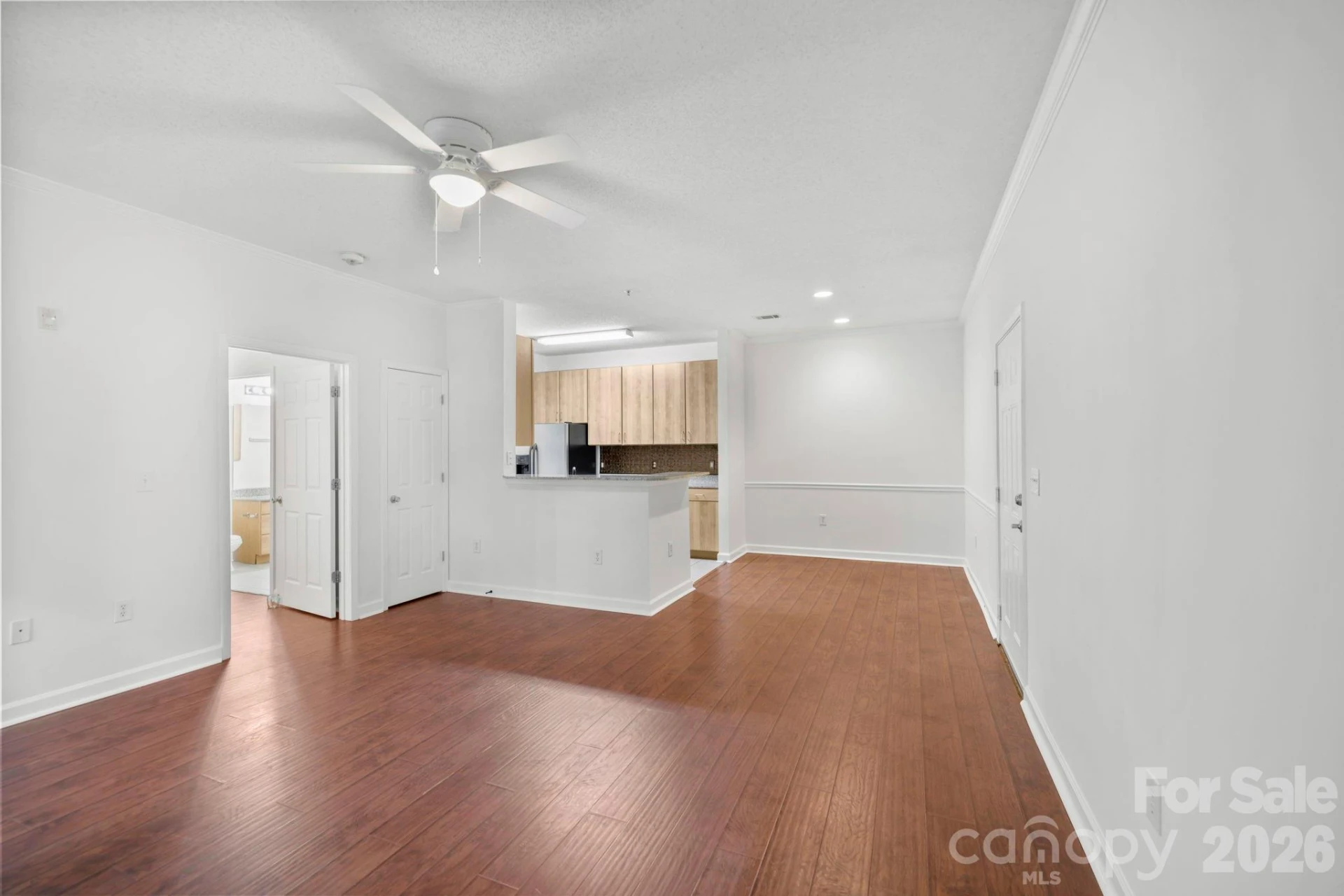 1000 Olde Eastwood Village Boulevard #A-107 - Photo 2