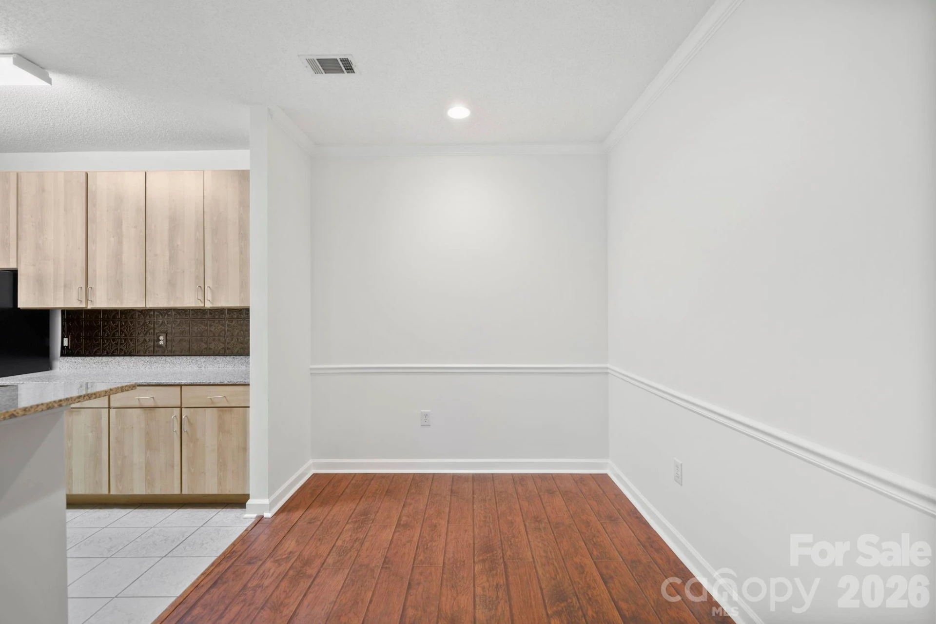 1000 Olde Eastwood Village Boulevard #A-107 - Photo 11
