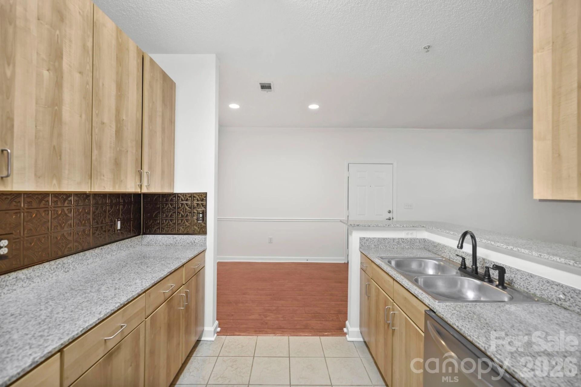 1000 Olde Eastwood Village Boulevard #A-107 - Photo 12