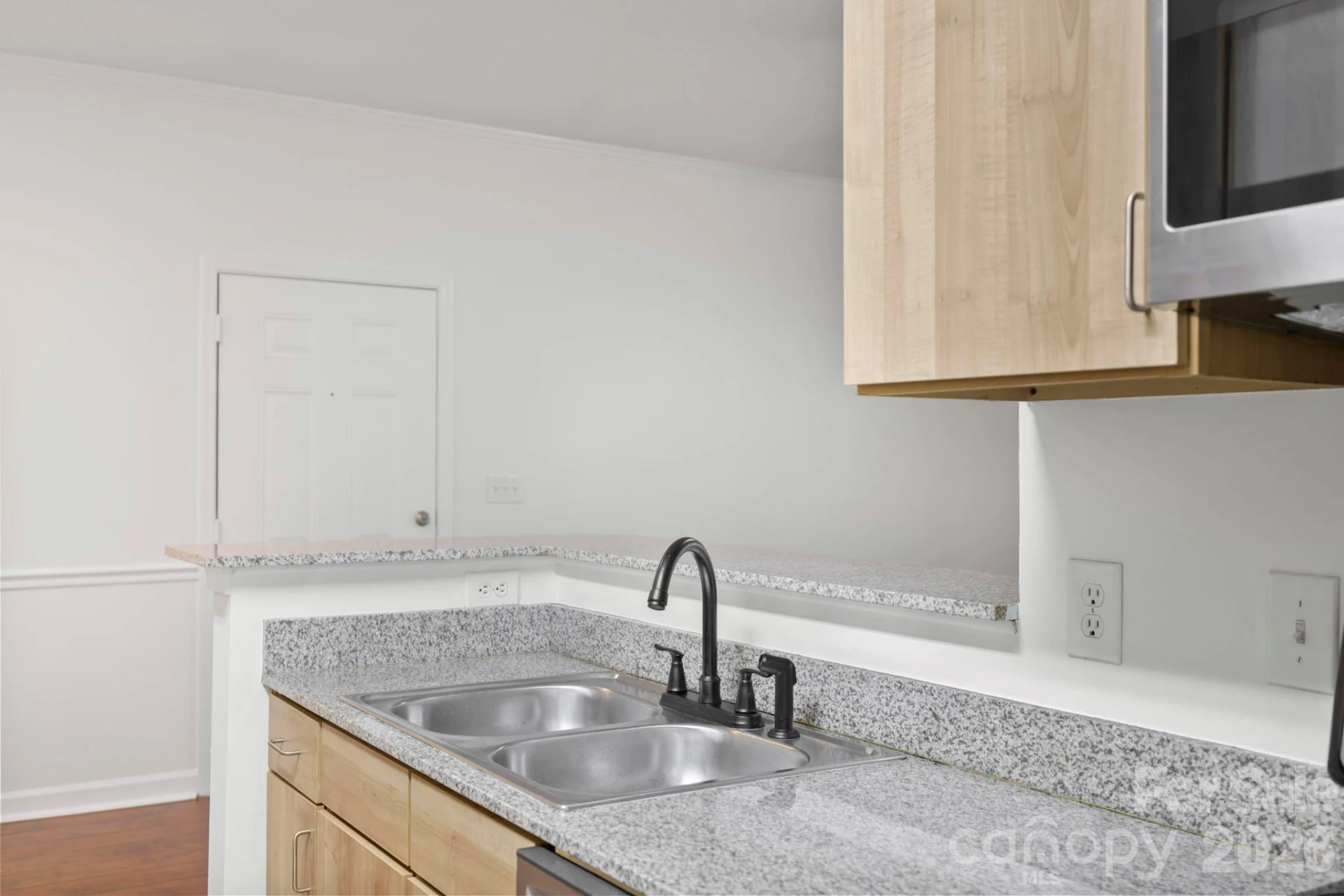 1000 Olde Eastwood Village Boulevard #A-107 - Photo 13