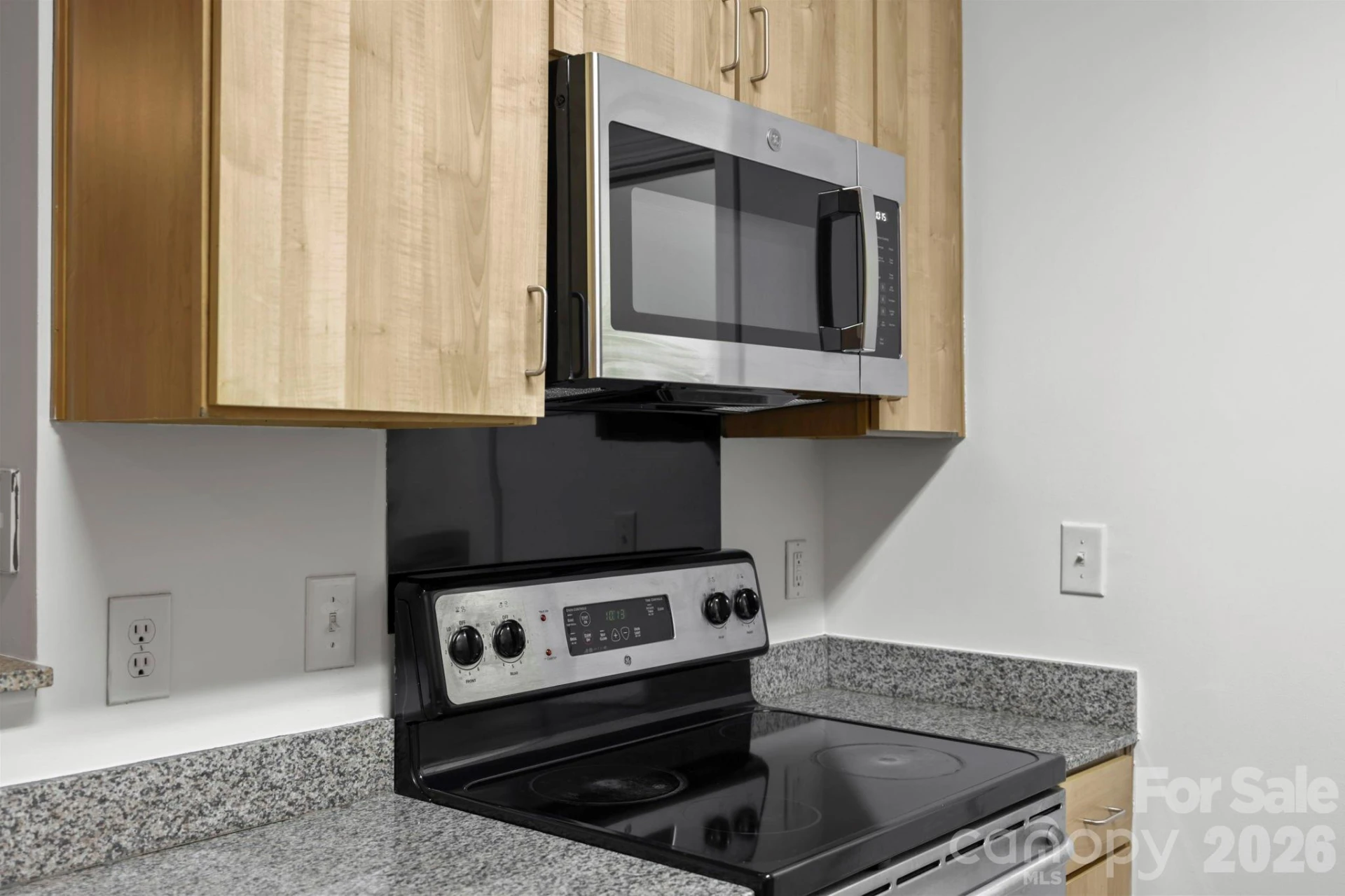 1000 Olde Eastwood Village Boulevard #A-107 - Photo 14