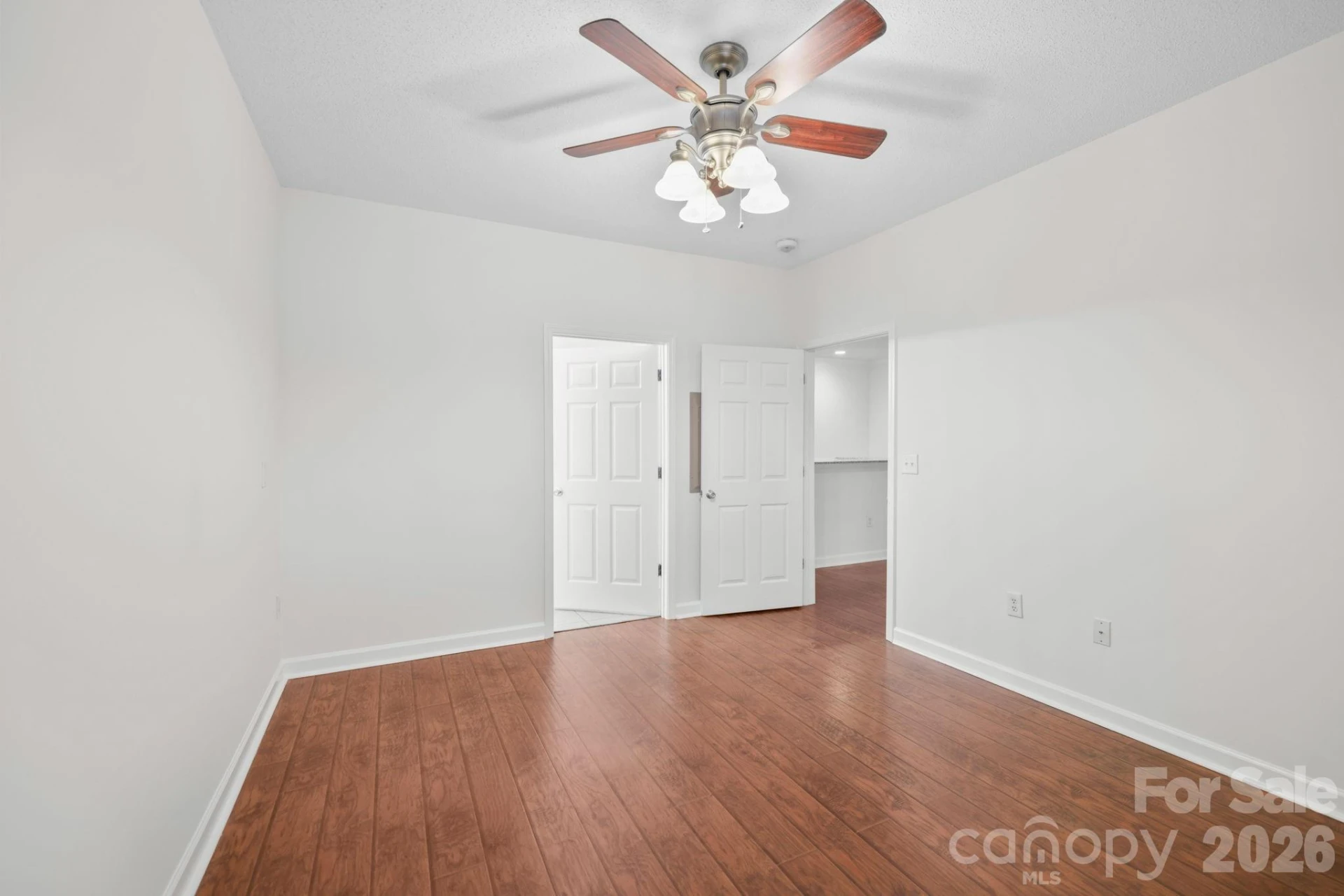 1000 Olde Eastwood Village Boulevard #A-107 - Photo 15