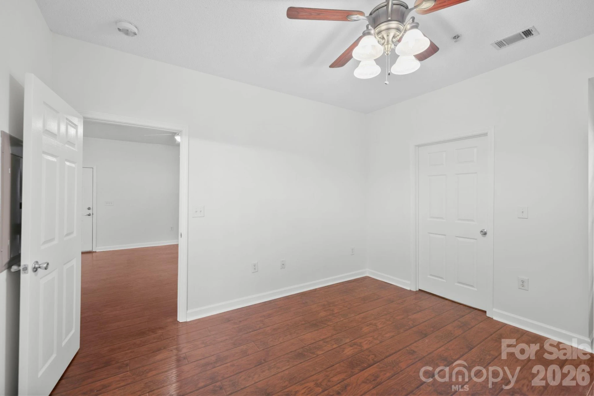 1000 Olde Eastwood Village Boulevard #A-107 - Photo 16
