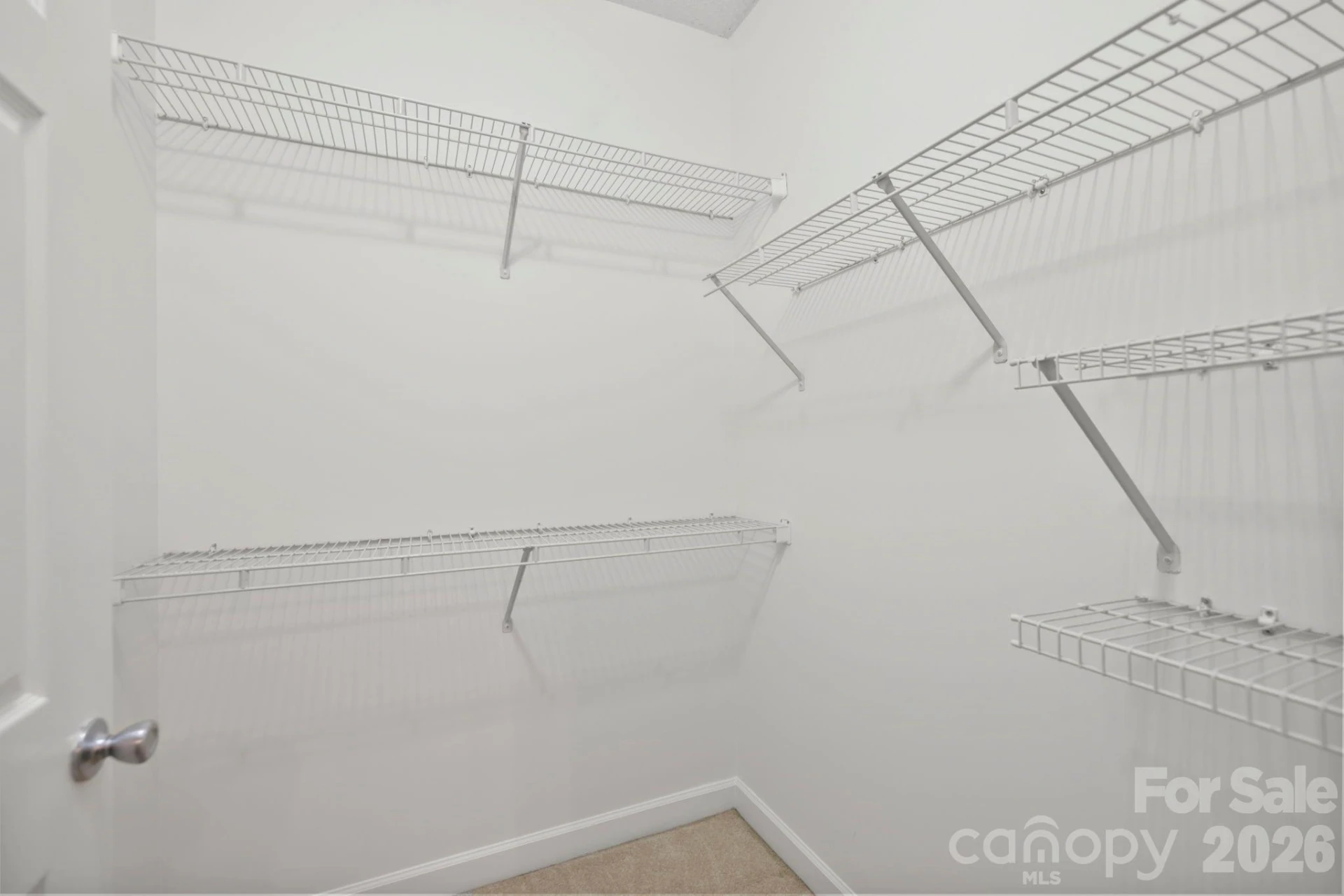 1000 Olde Eastwood Village Boulevard #A-107 - Photo 17