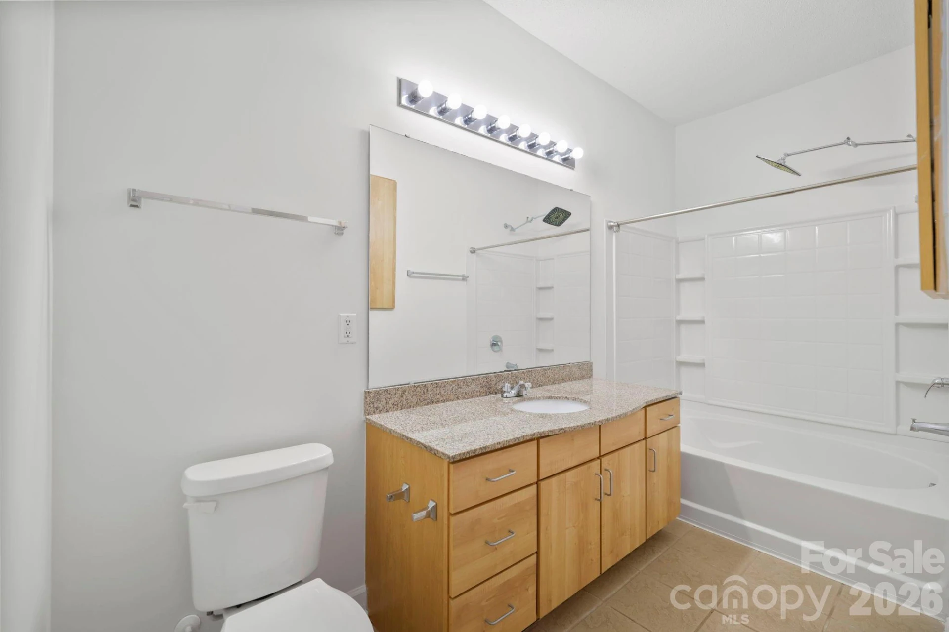 1000 Olde Eastwood Village Boulevard #A-107 - Photo 18