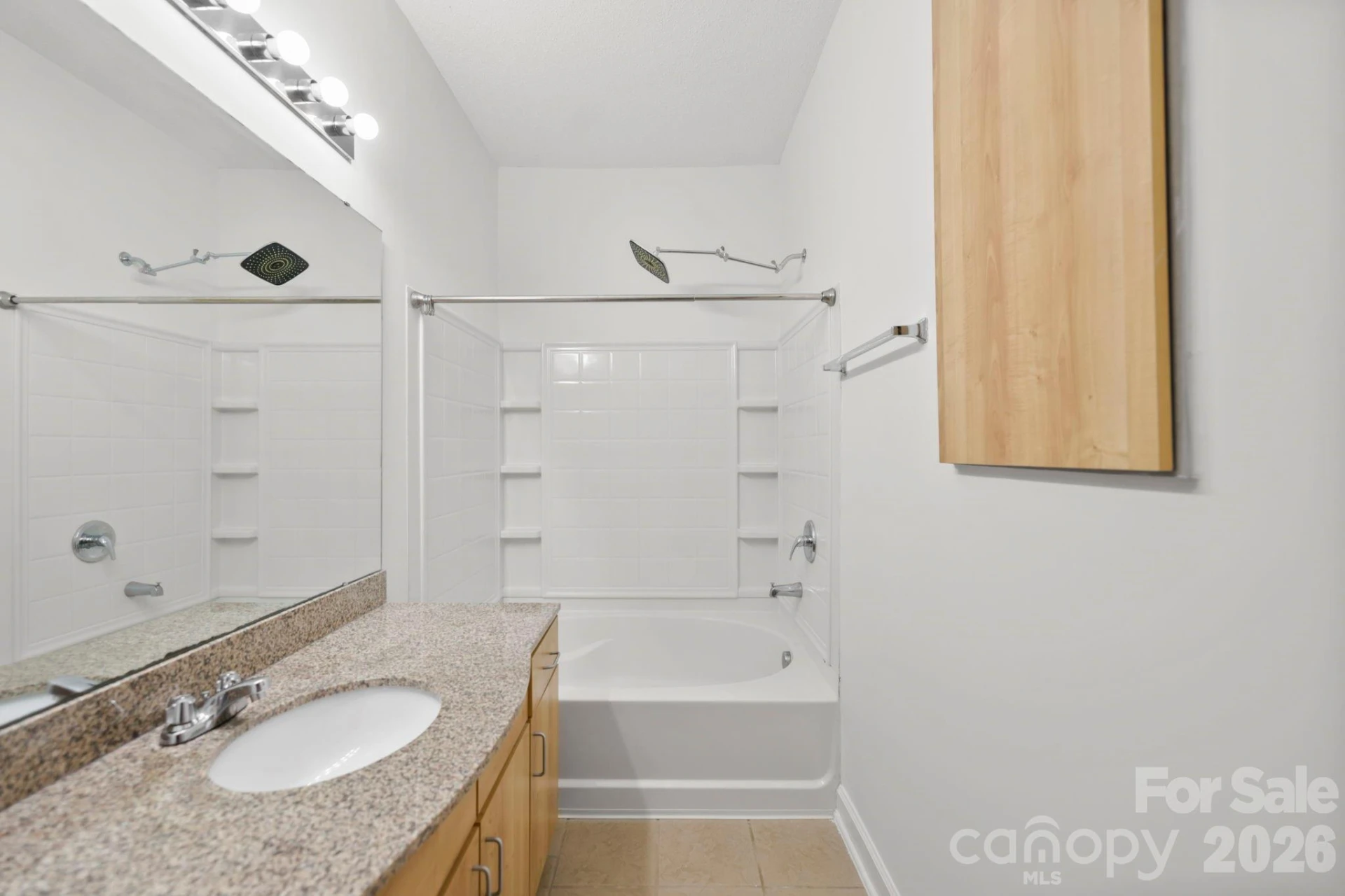 1000 Olde Eastwood Village Boulevard #A-107 - Photo 19