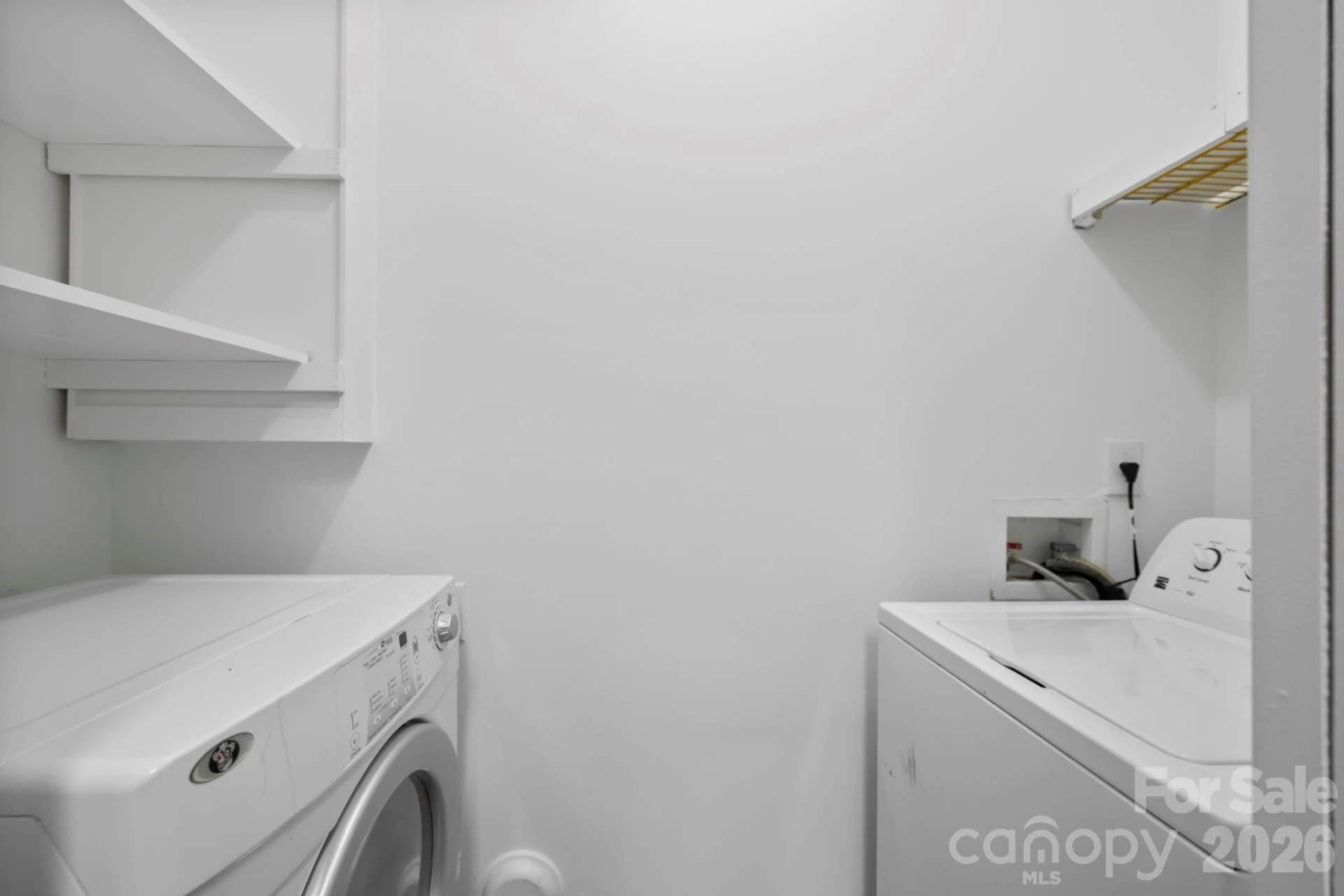 1000 Olde Eastwood Village Boulevard #A-107 - Photo 20