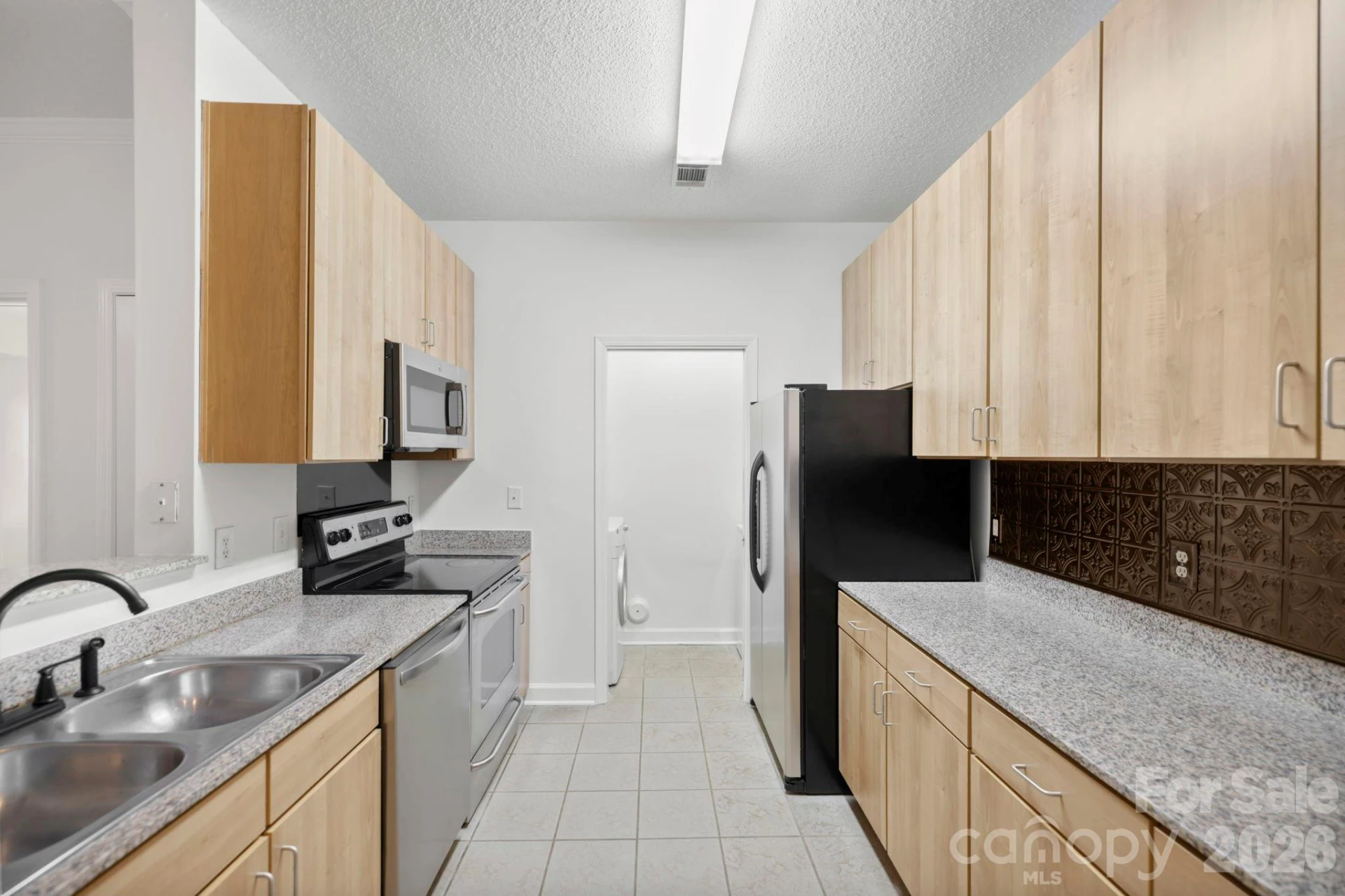 1000 Olde Eastwood Village Boulevard #A-107 - Photo 3