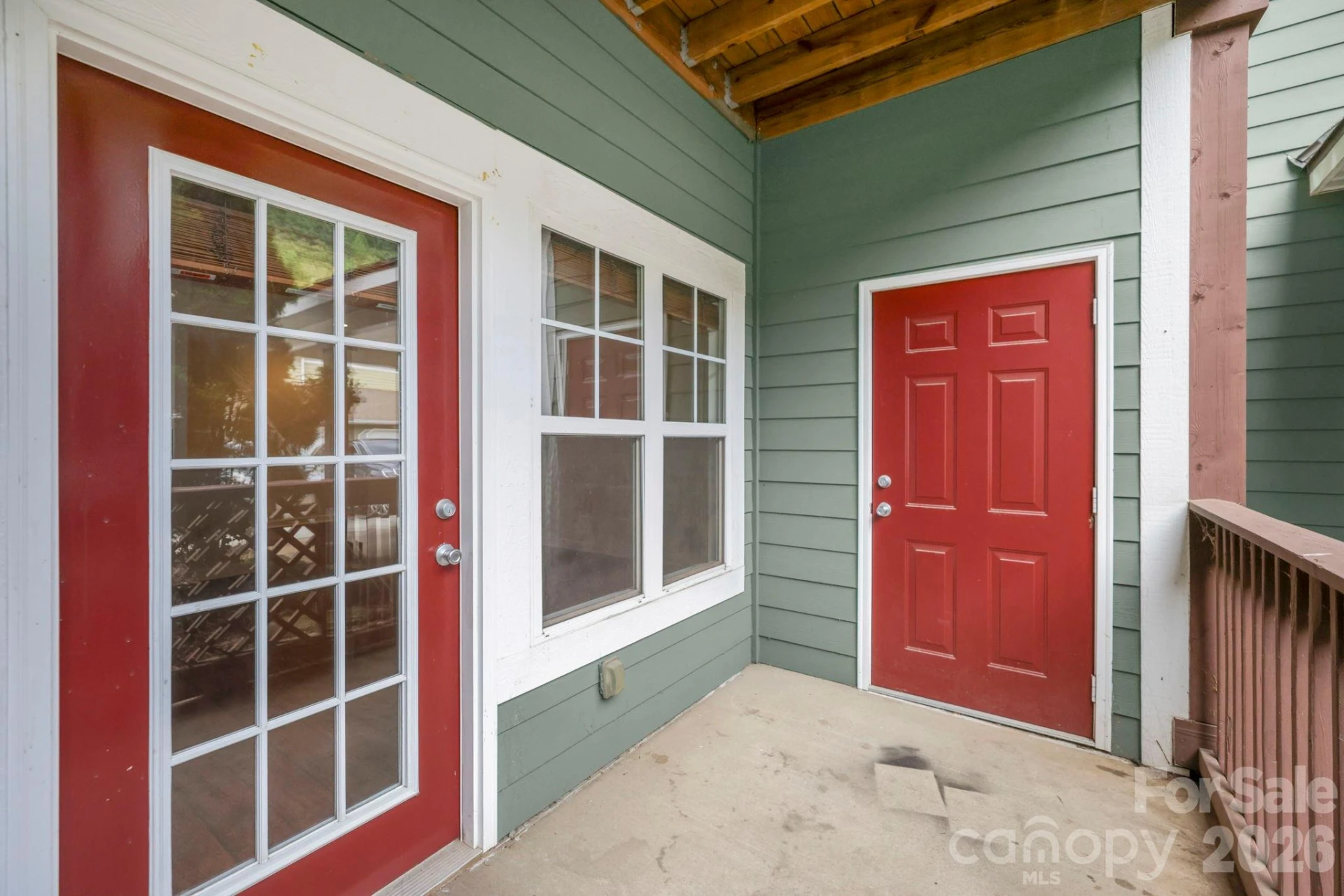 1000 Olde Eastwood Village Boulevard #A-107 - Photo 21